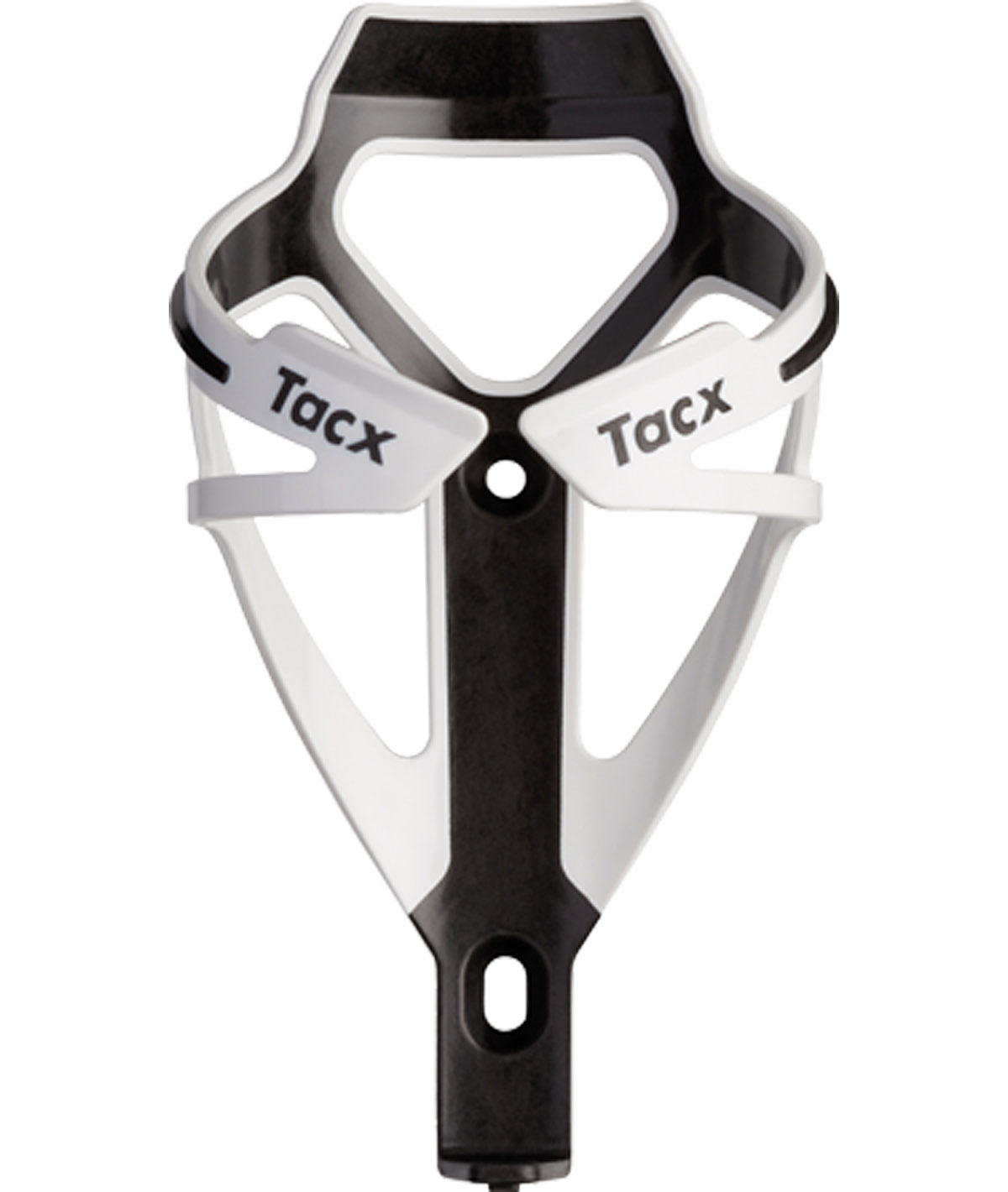 Portaborraccia Bottle Promotions Deva