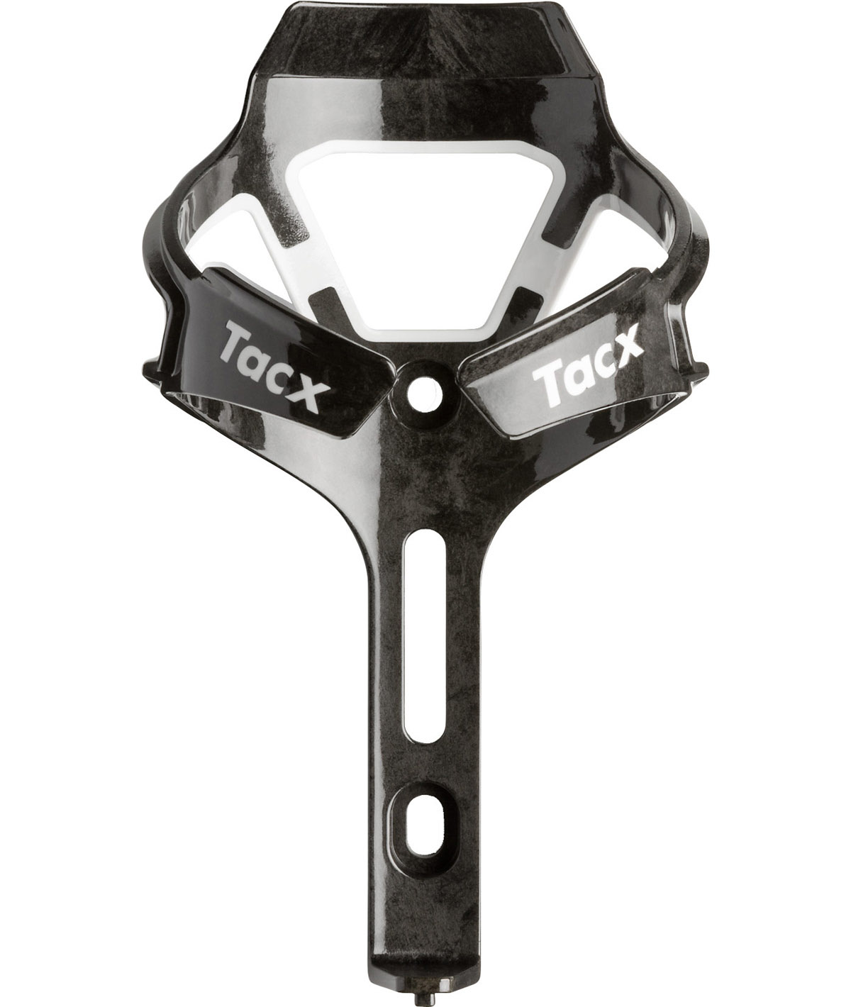 Portaborraccia Bottle Promotions Ciro