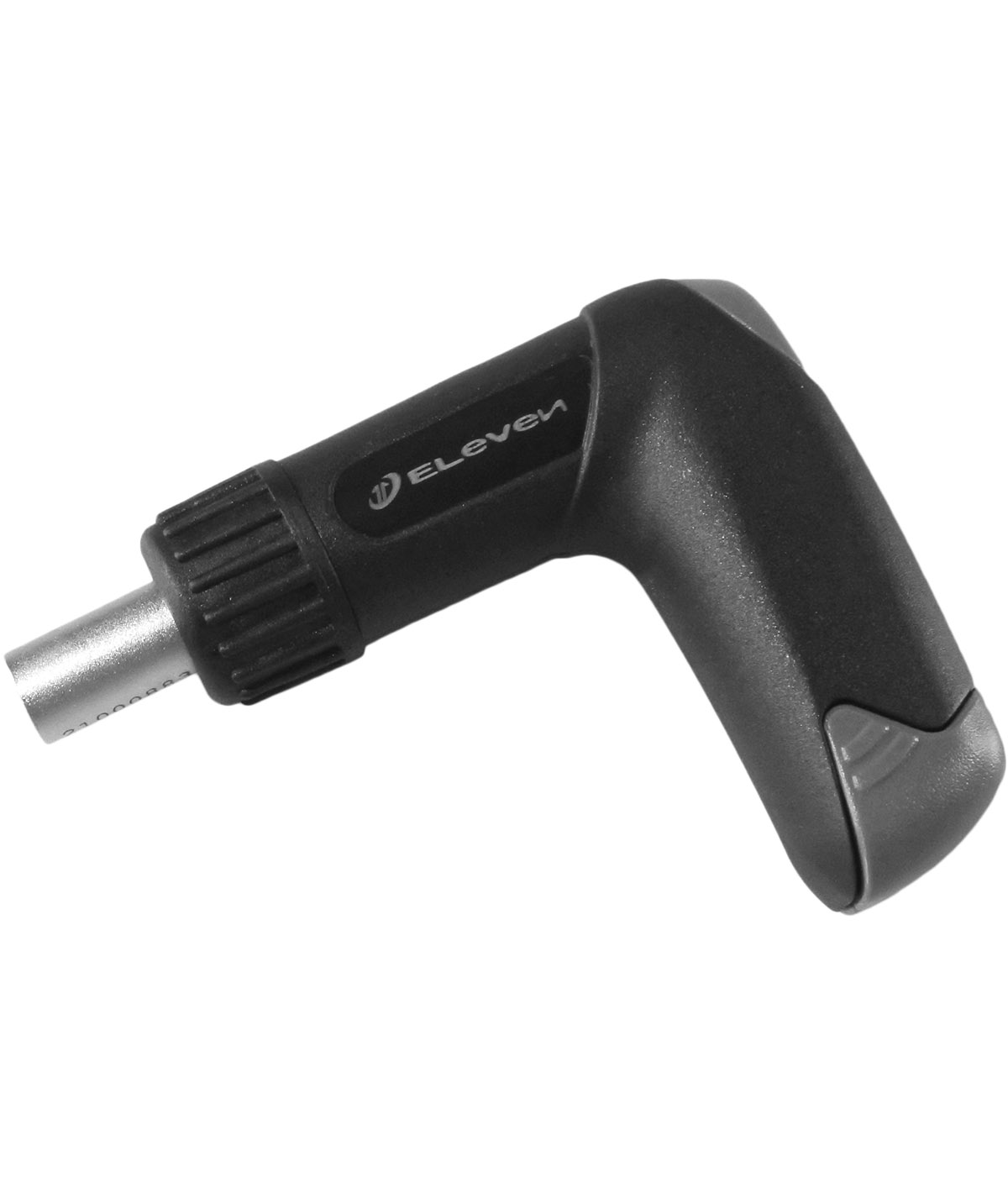 Chiave Eleven a L dinamometrica 5NM fissi con brugole