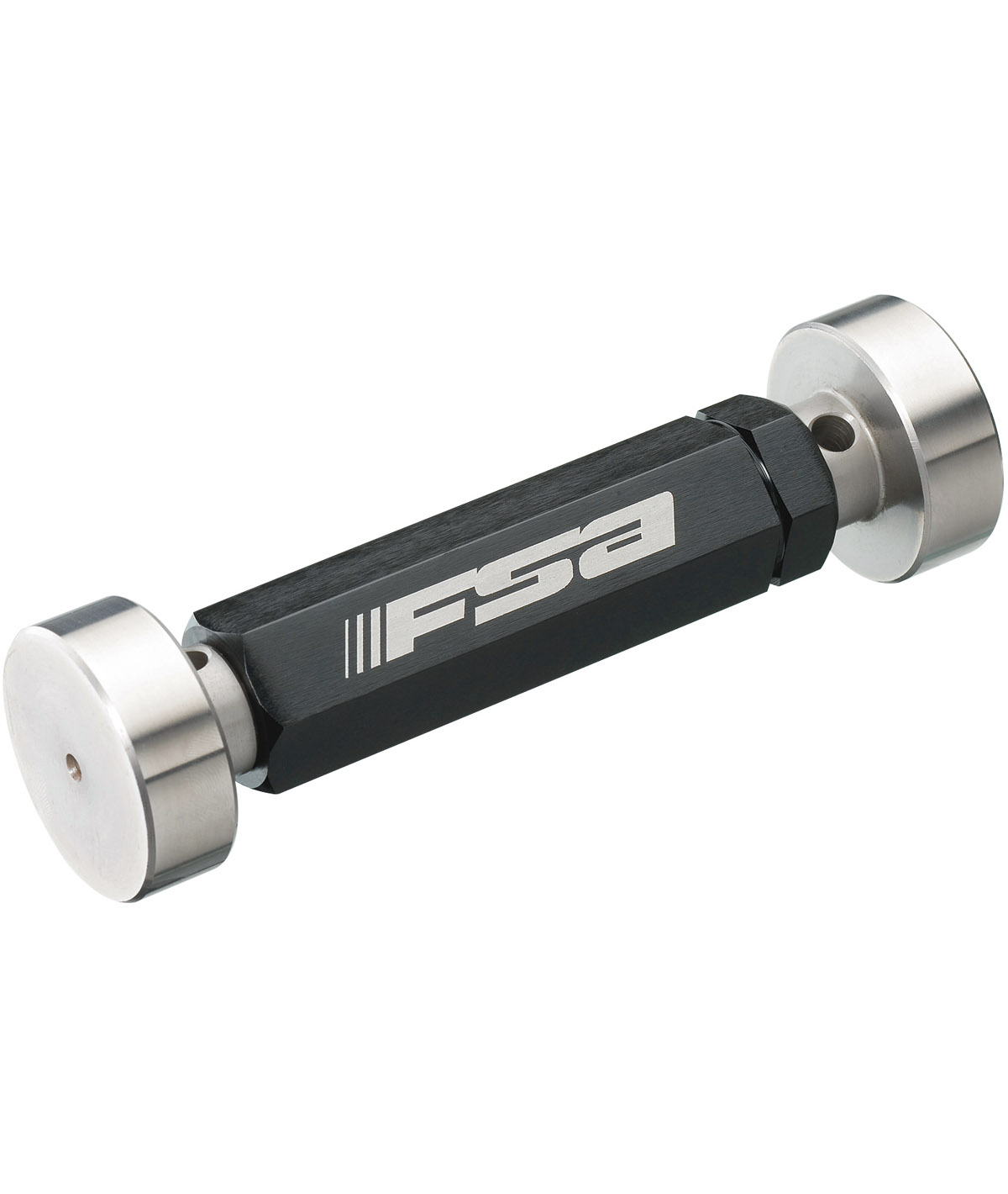 Calibro per scatola telai BB30 go/no/go E0171