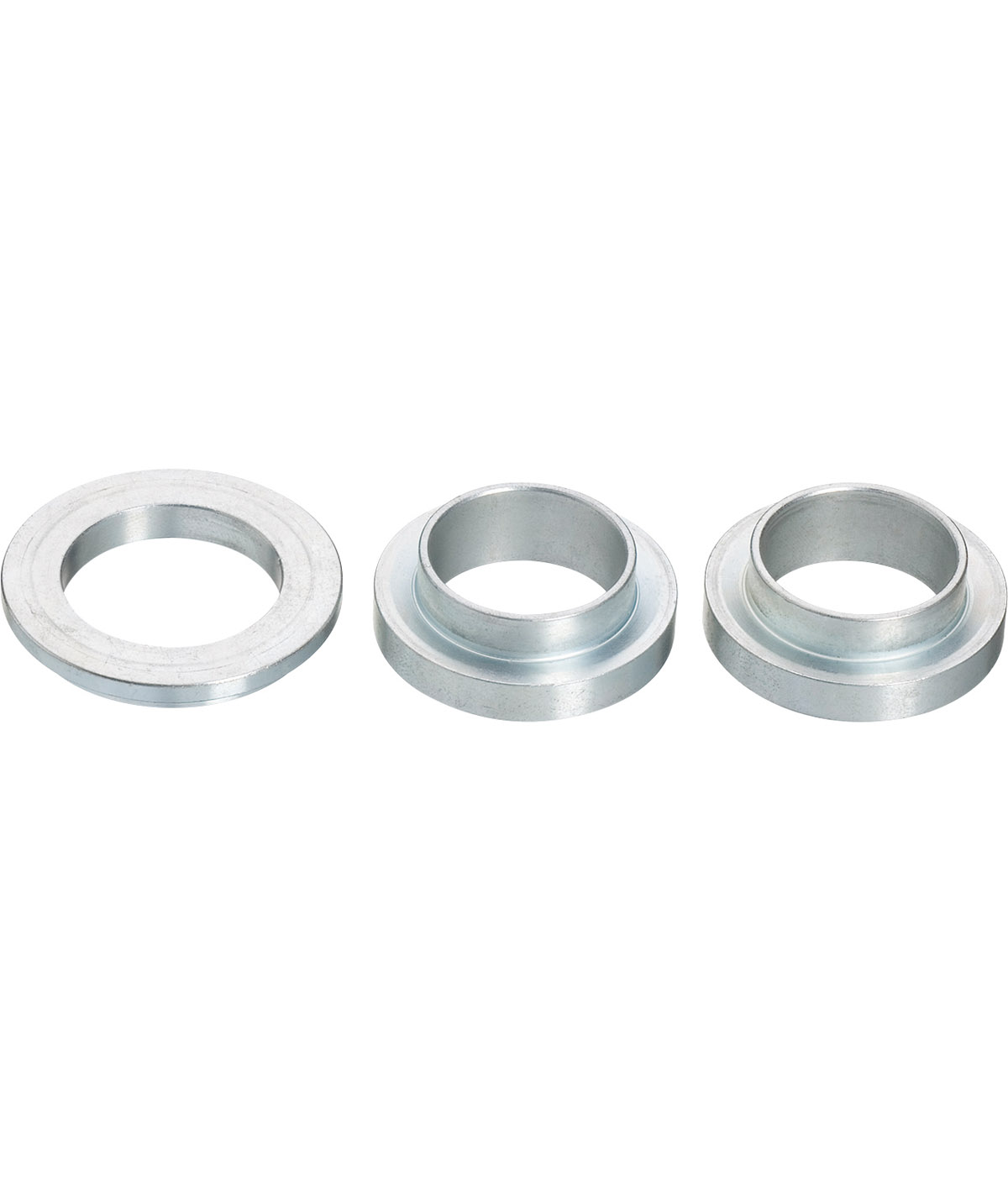 Utensile installazione cuscinetti BB30 EE041
