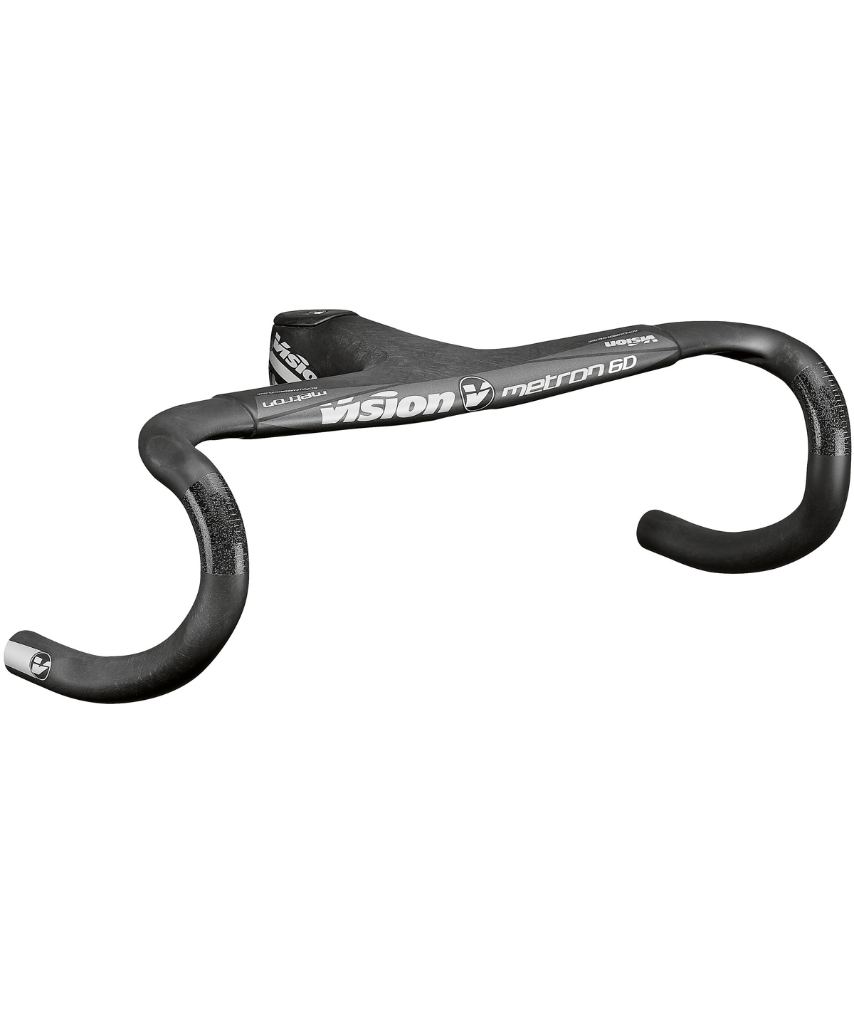 Piega Vision Metron 6D Integrated A9