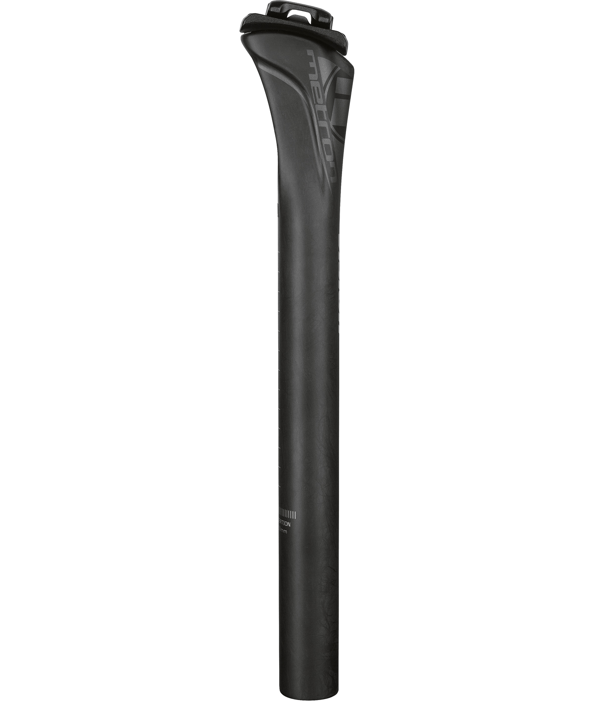 Reggisella Metron SB0 Ø27,2x350mm V18