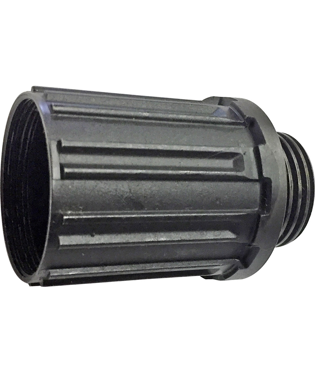 Corpo ruota libera HG 11v U2086/U2064 EL269