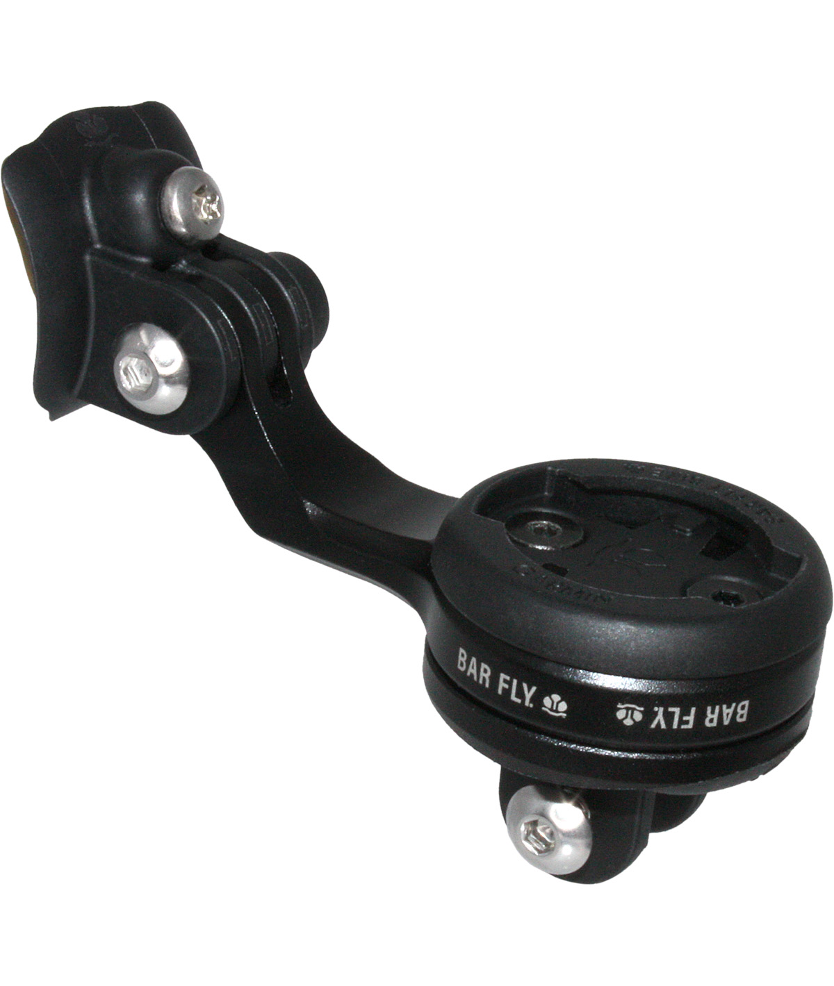 Supporto Bar Fly race flipper 3T APTO