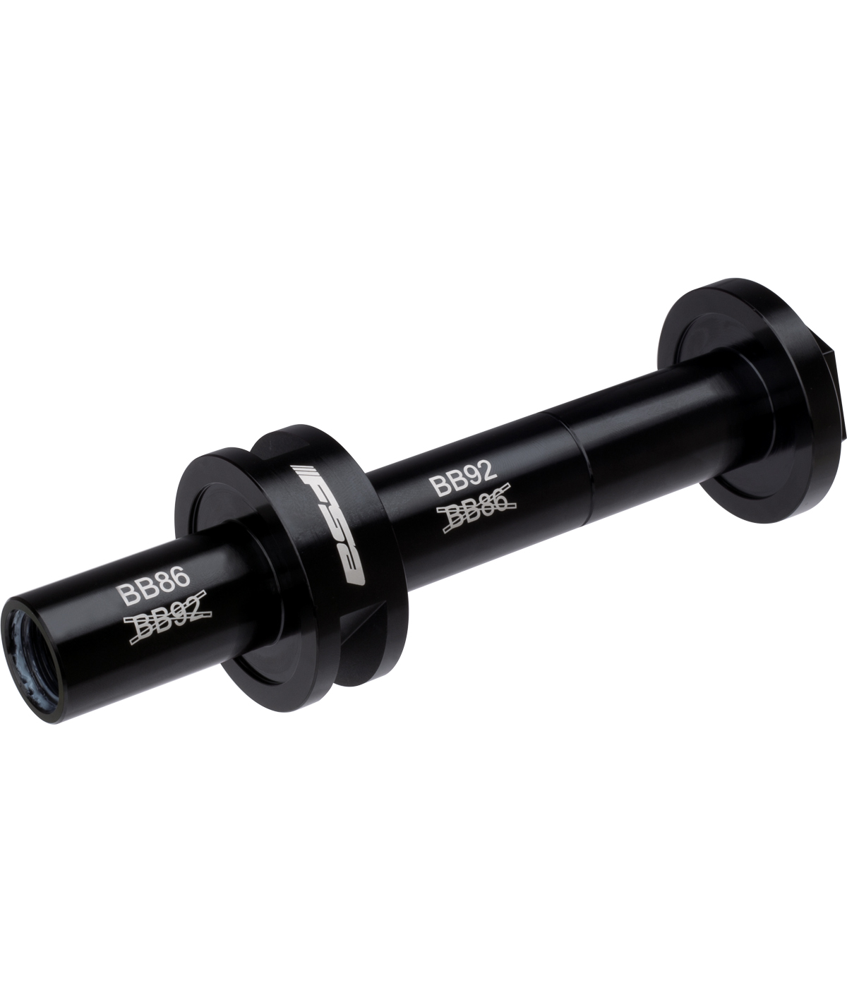 Pressa per installazione cuscinetti BB86/92 EL315
