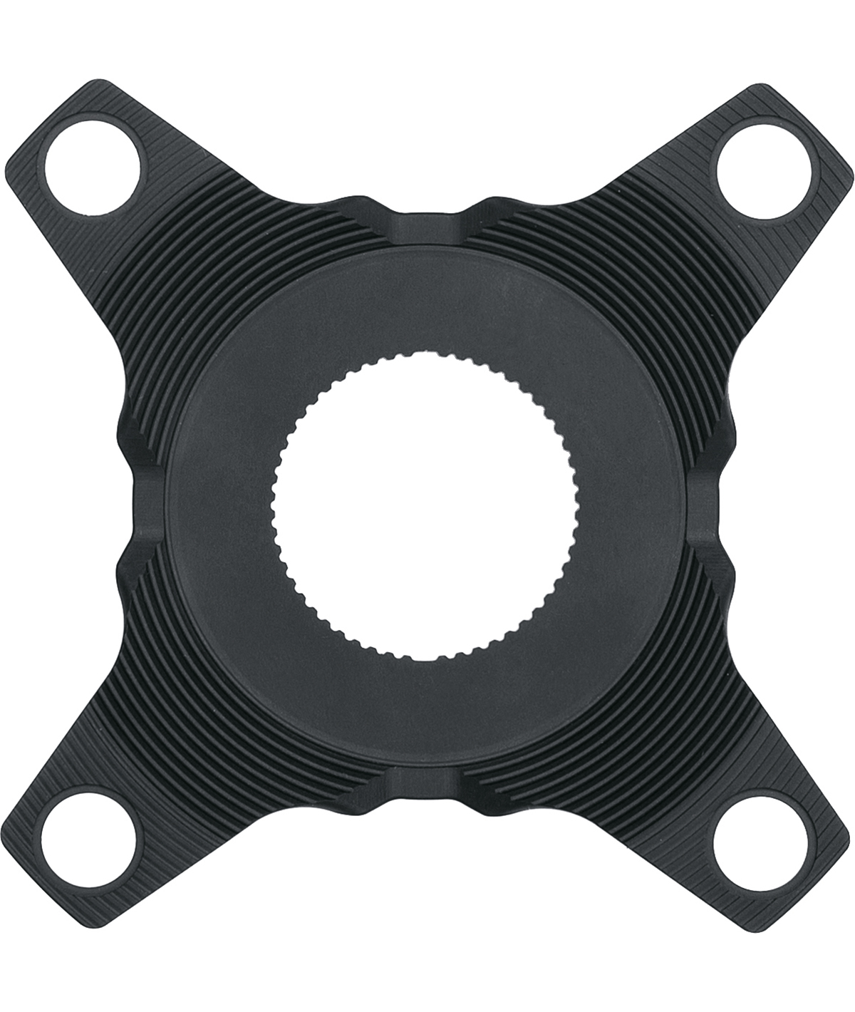 Spider FSA Shimano EP800-EP8000 boost 148