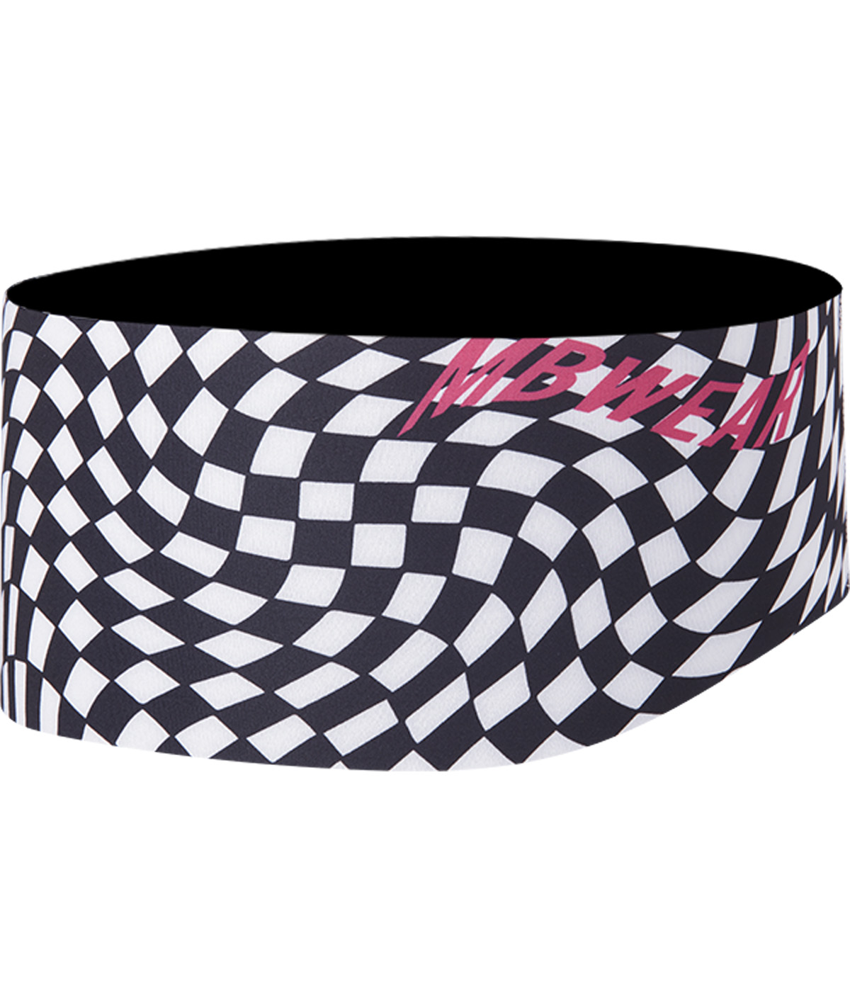 FASCETTA MB WEAR FOUNDER M. RACE