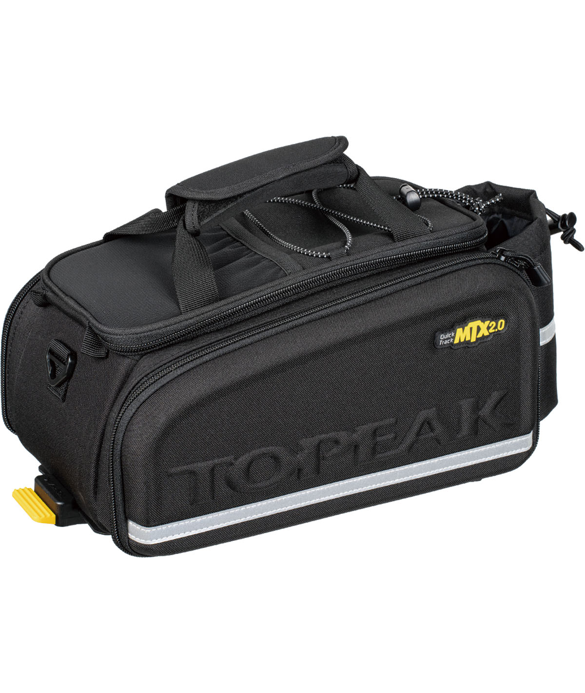 Borsa portapacchi Topeak MTX Trunkbag EXP