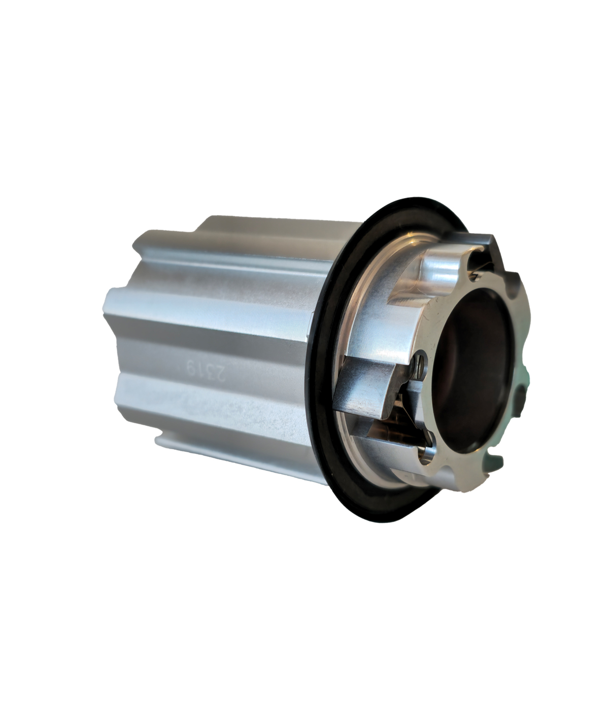 Corpo ruota libera Campy U2124 EL336