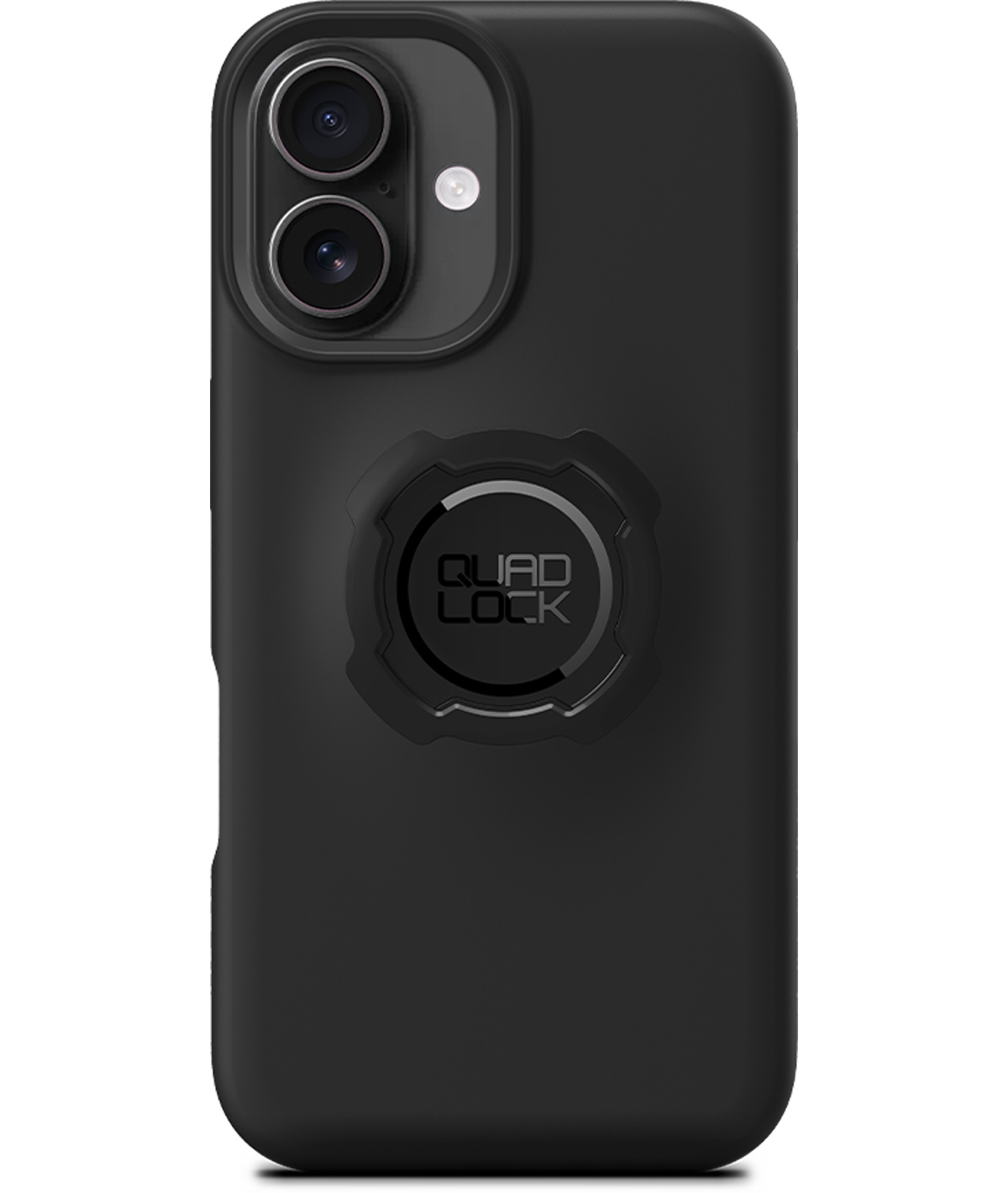 Cover Quad Lock Original