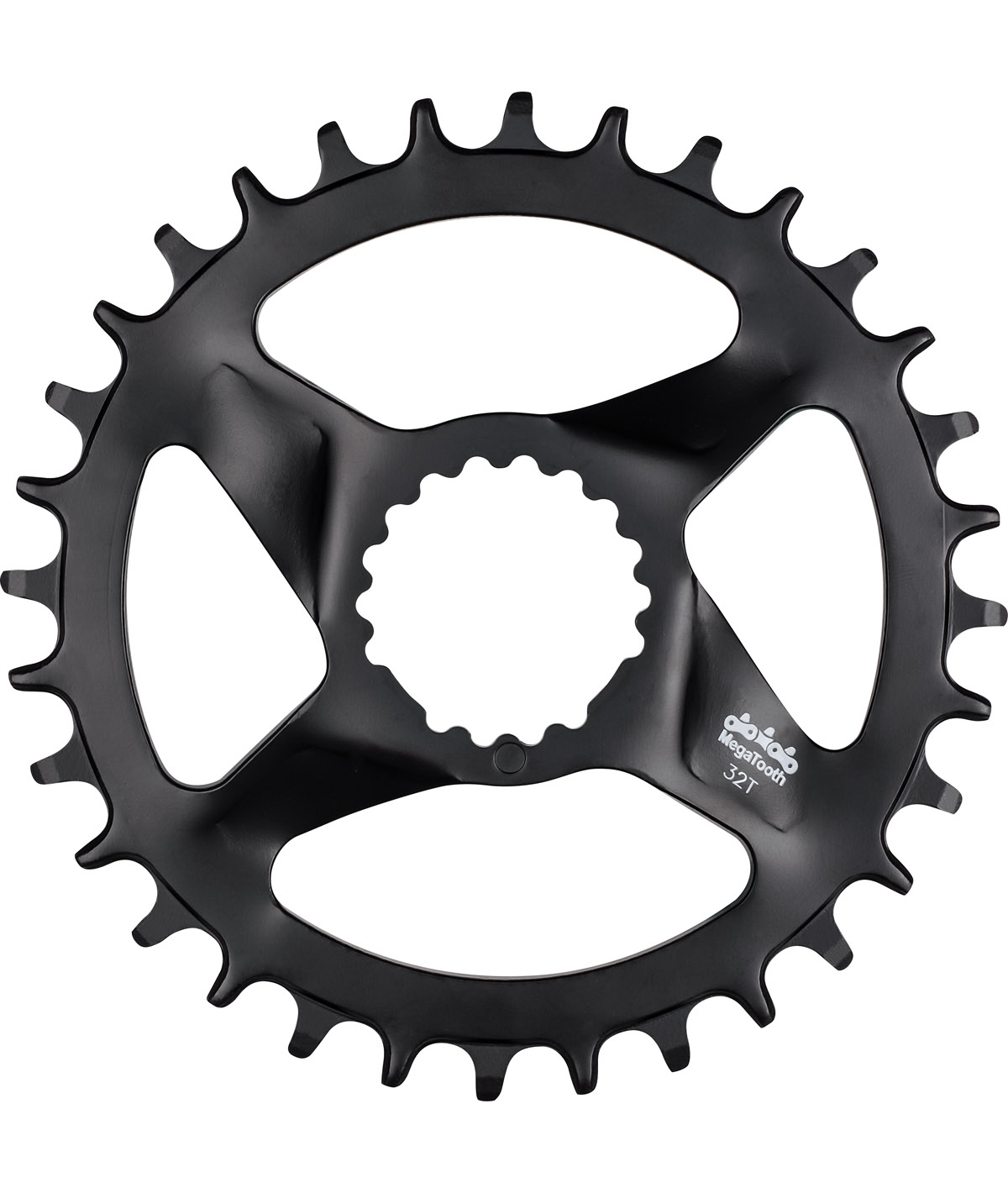Corona FSA Comet Modular 1X