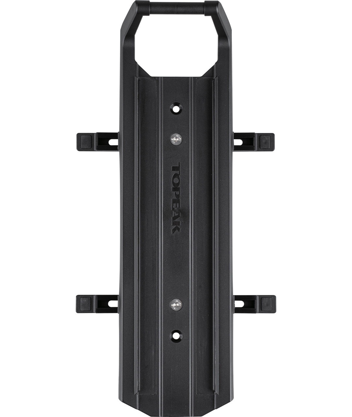 Adattatore Topeak Omni Quicktrack large