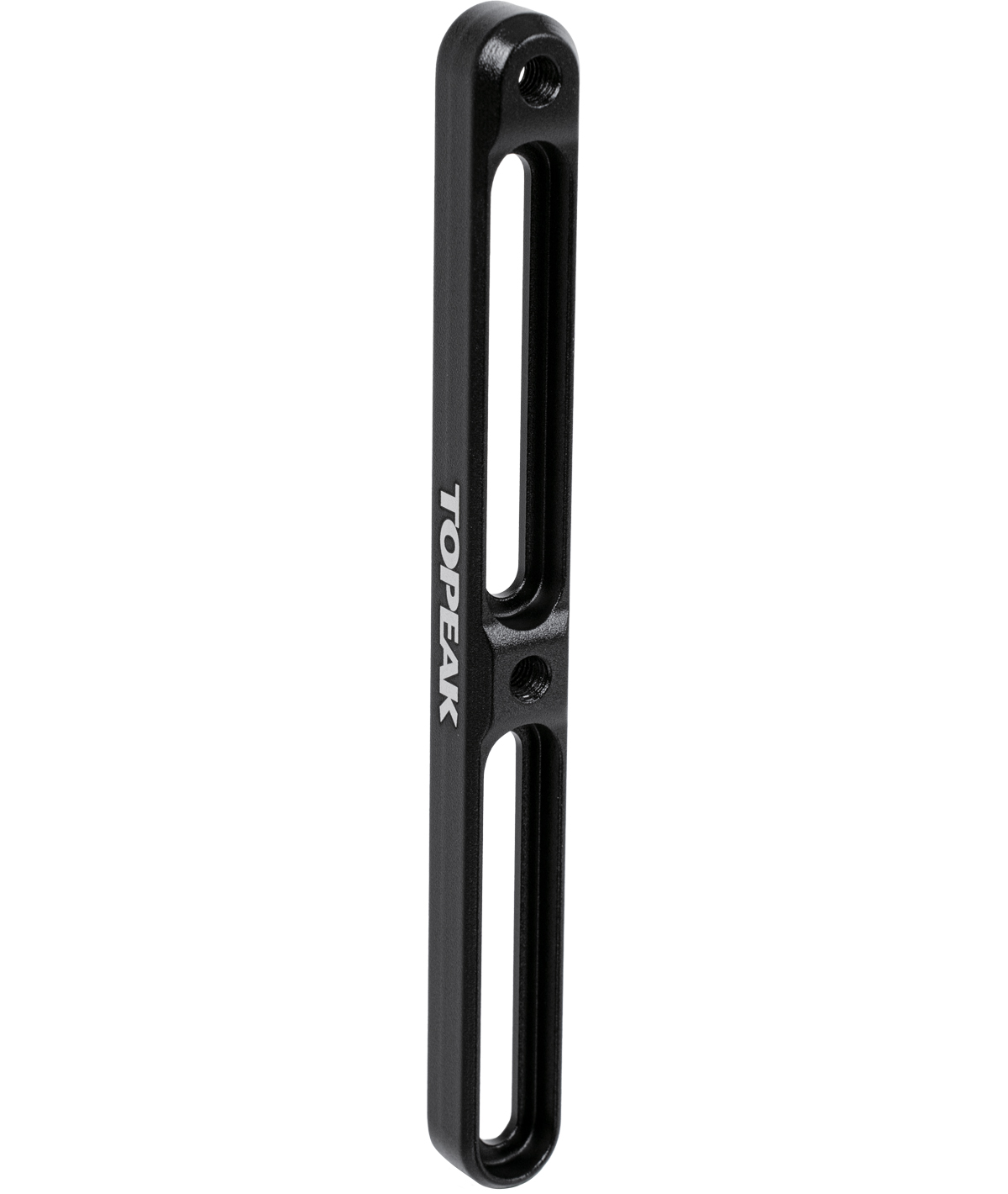 Adattatore Topeak Cage Mount Extender per regolazione altezza portaborraccia