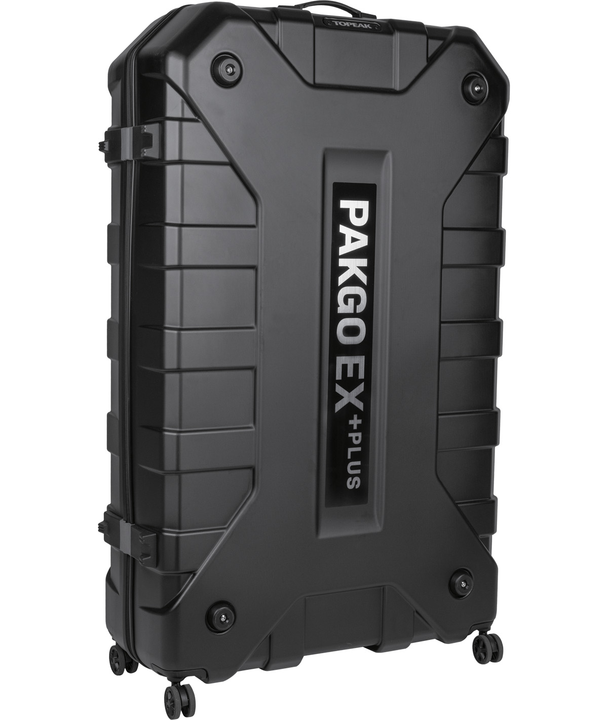 Borsa da viaggio Topeak Pakgo EX +Plus