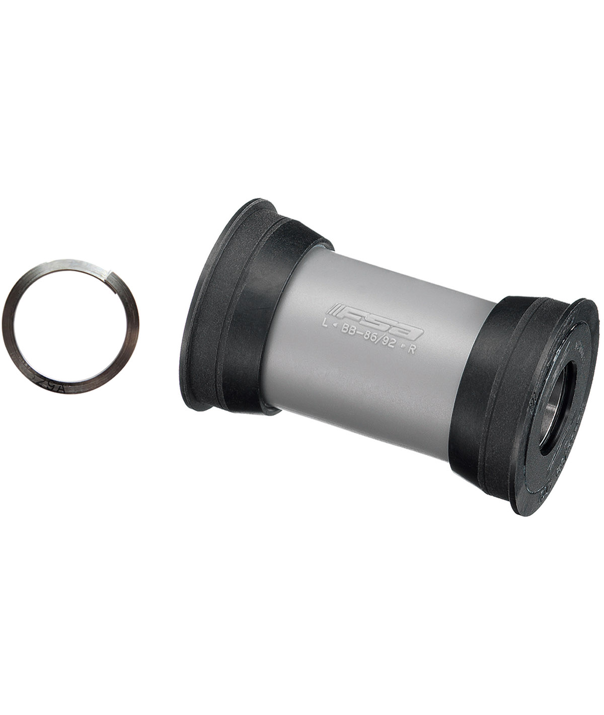 Kit Cuscinetti BB86-AL86/SLE/CZ per pedivelle Omega M/E