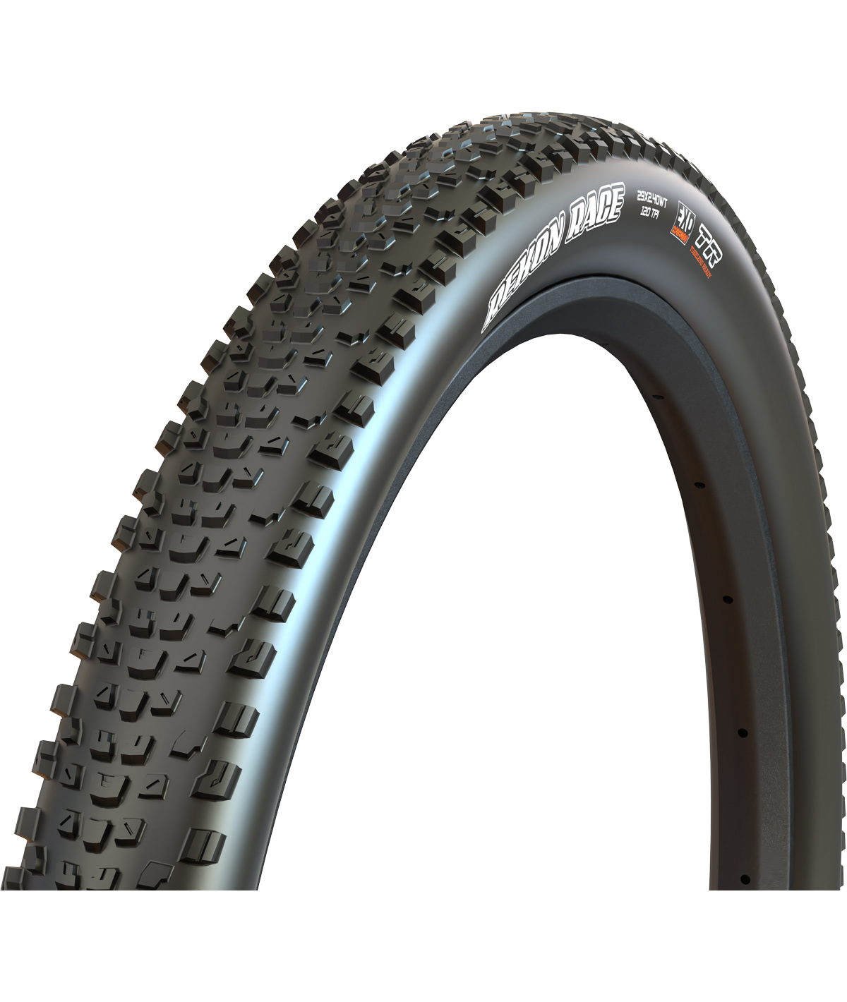 Maxxis Rekon Race