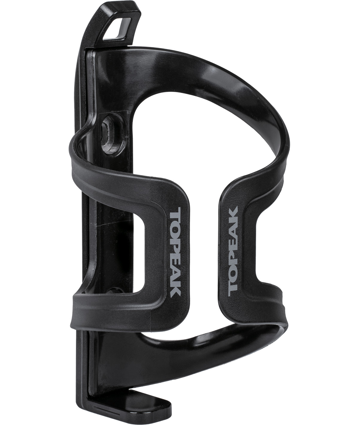Portaborraccia Topeak Dualside Cage EX