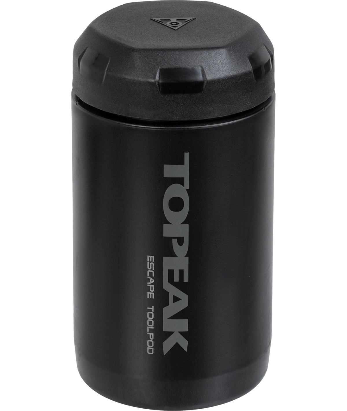 Borraccia portatutto Topeak Escape Pod+