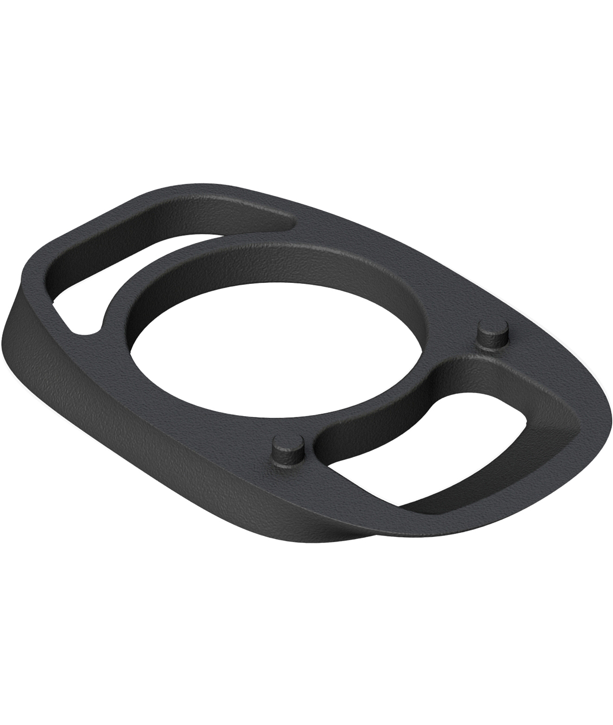 Spessore conico di adattamento per Specialized SL7 H2613