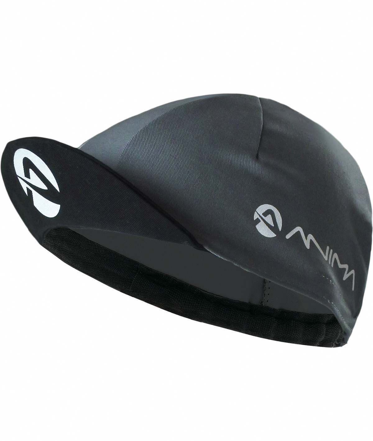 Cappellino ciclismo Anima