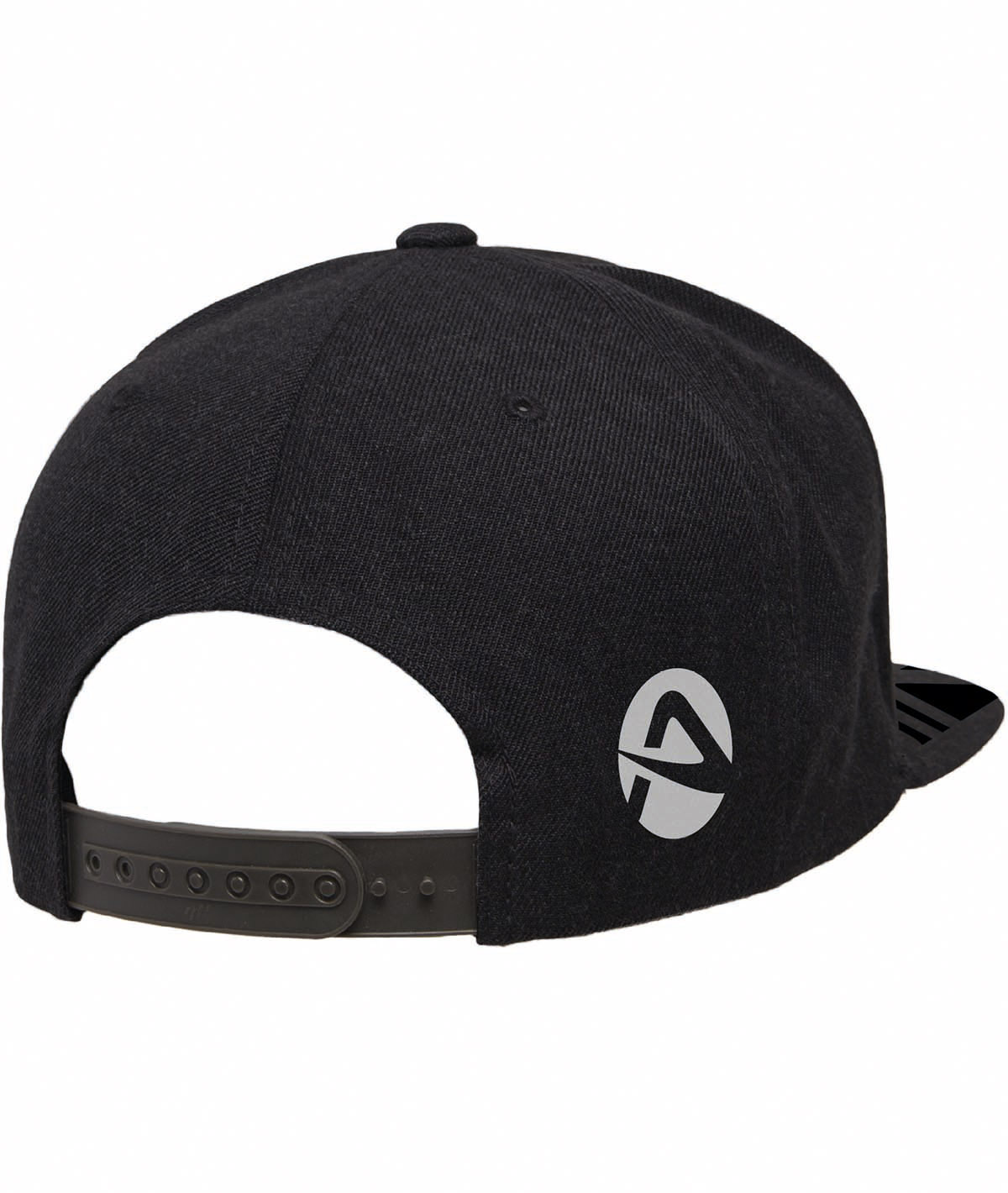 Cappellino snapback Anima