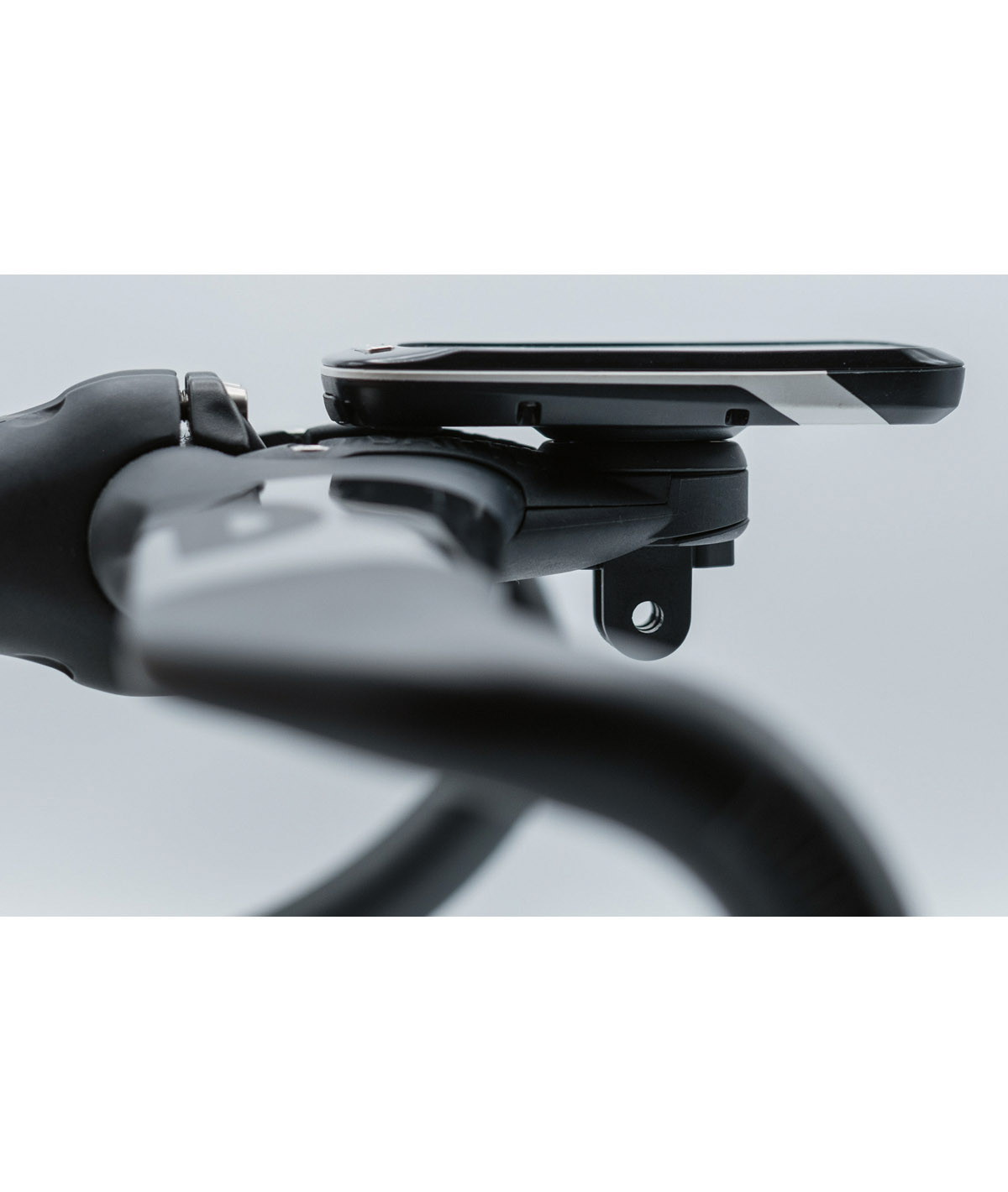 Supporto Bar Fly 4 Cervelo Mount AB-04