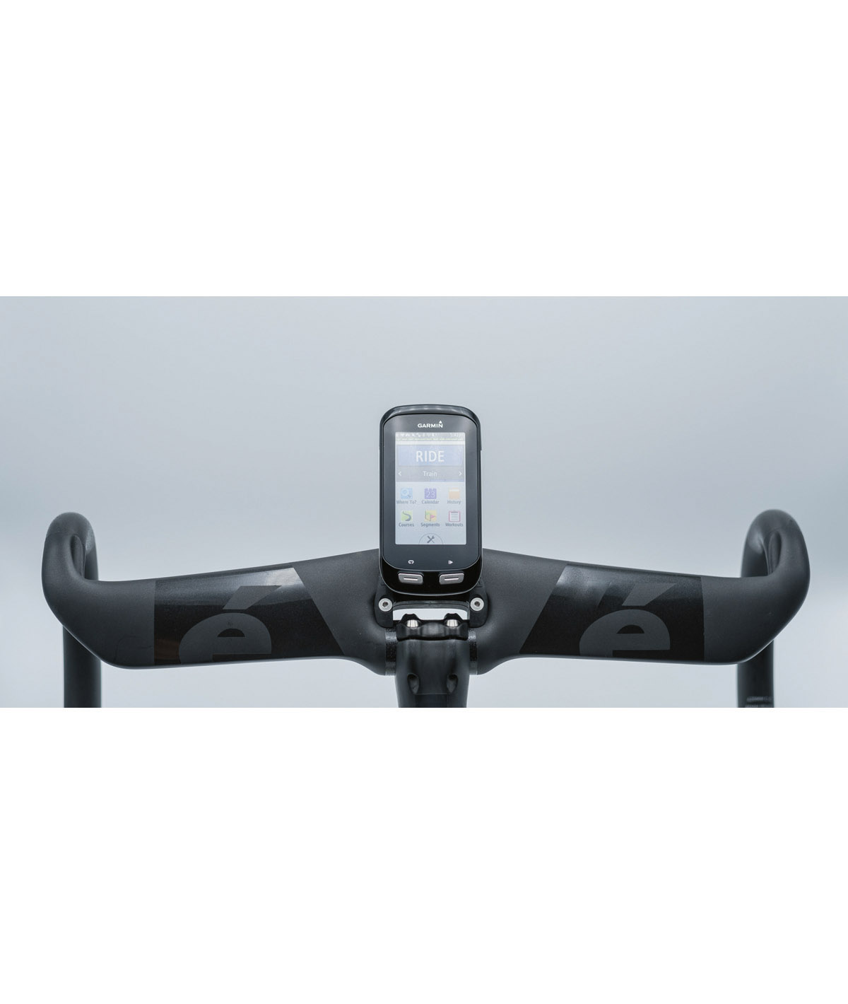 Supporto Bar Fly 4 Cervelo Mount AB-04