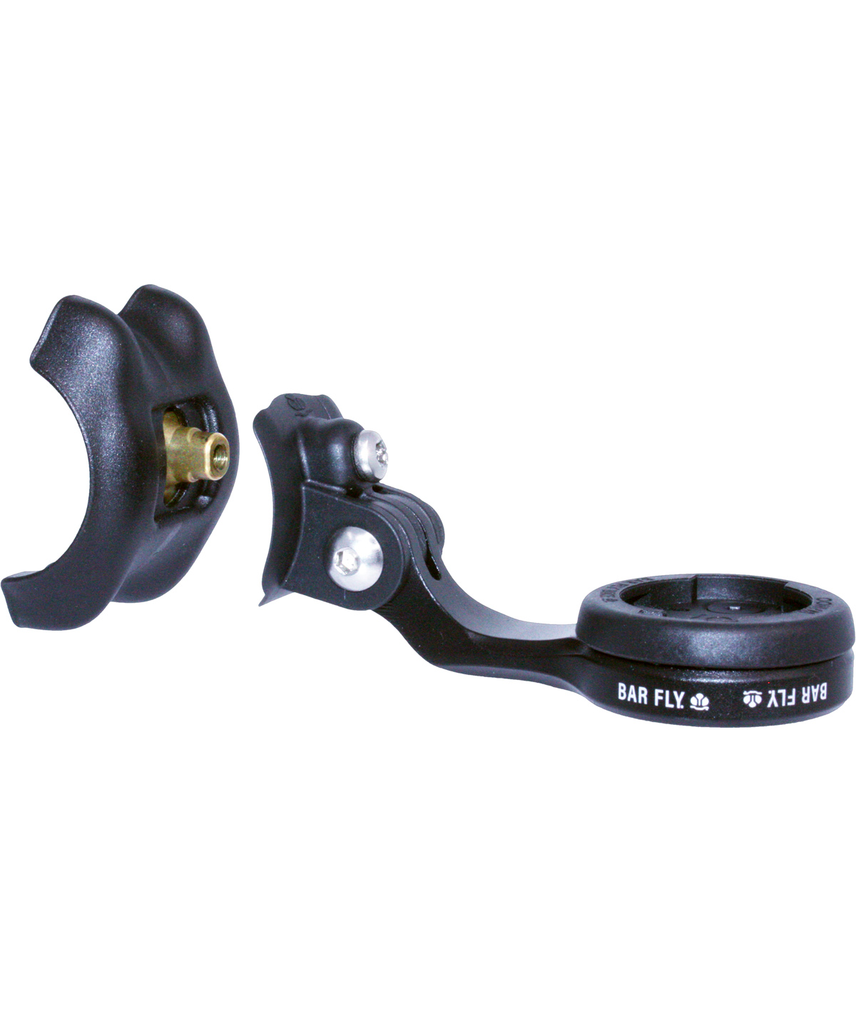 Supporto Bar Fly race flipper 3T APTO