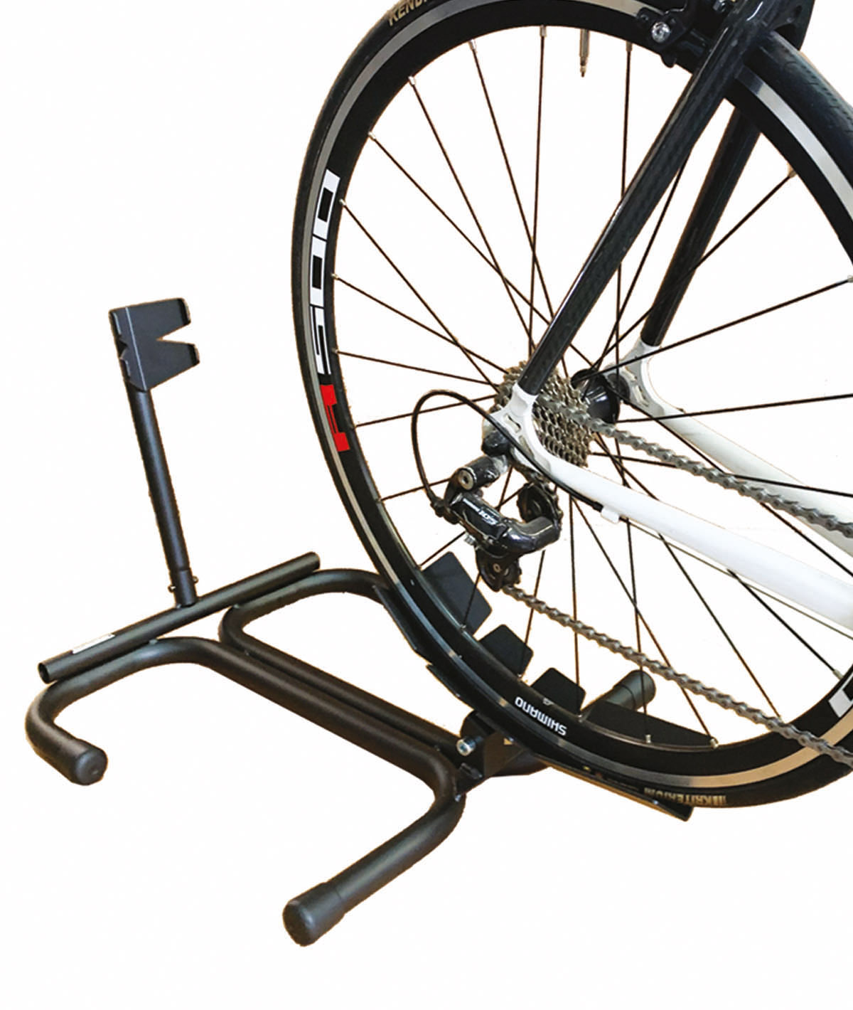 Maxi supporto Allroad