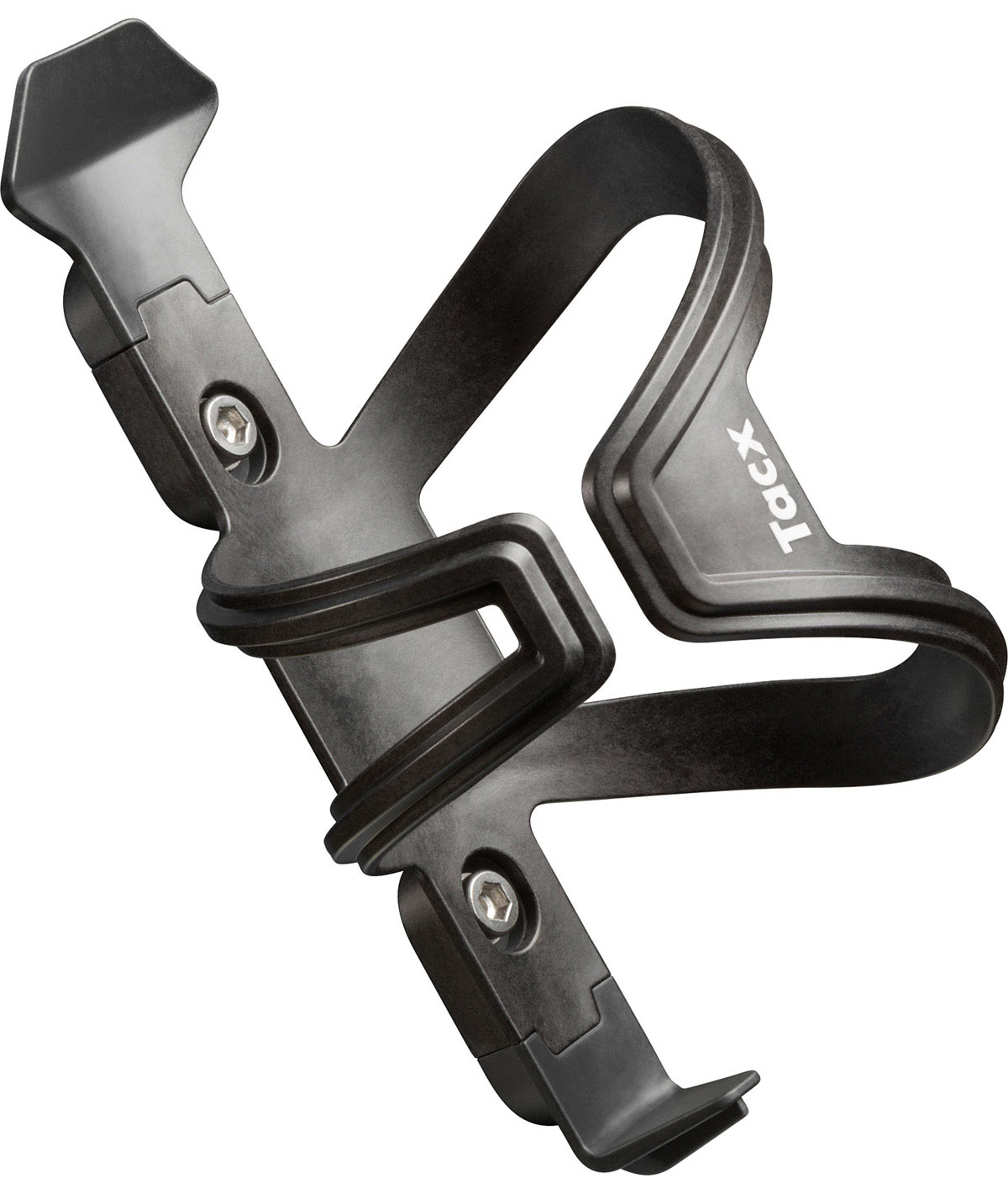 Portaborraccia Radar nero