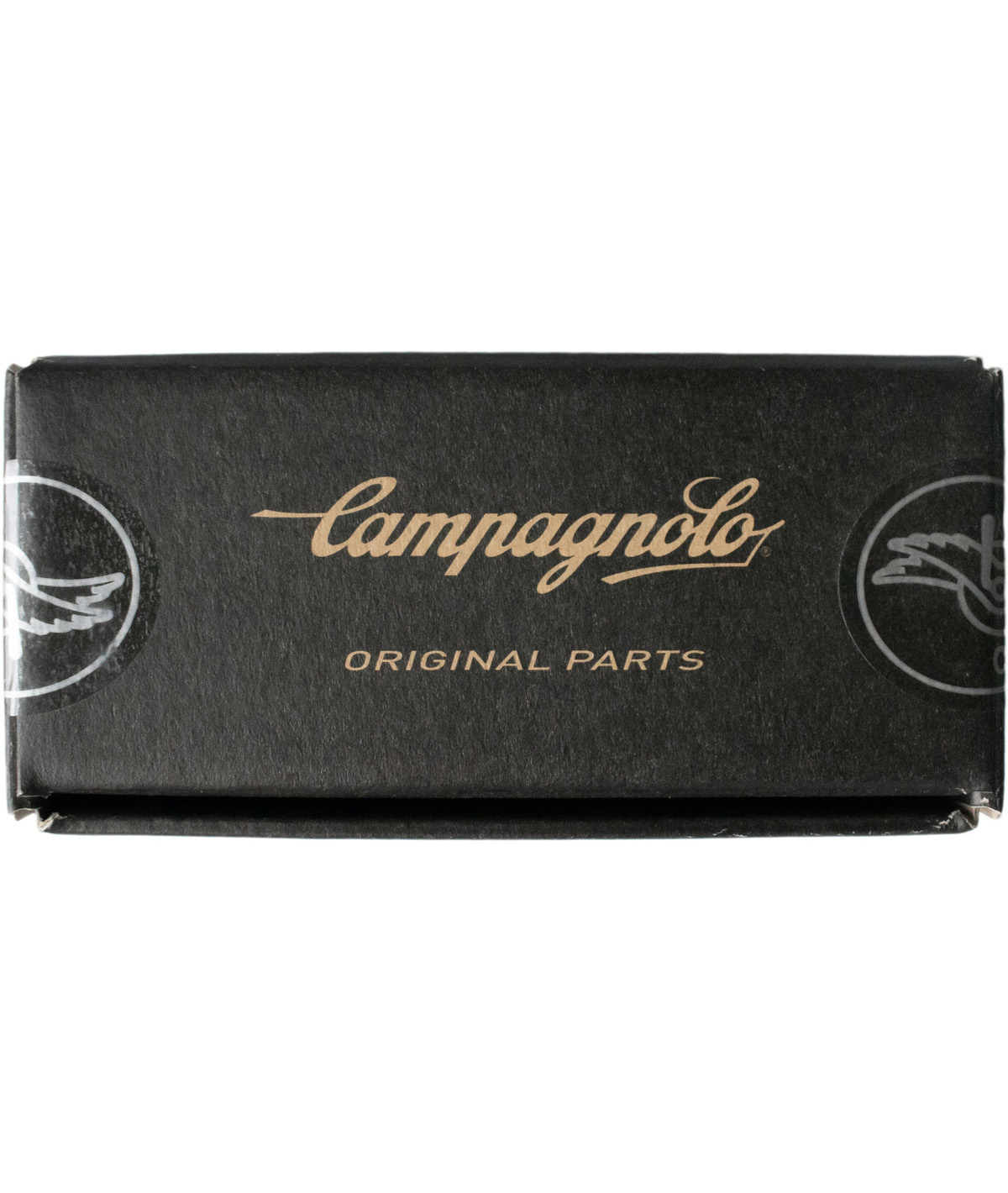 Calotte integrate BB386 Pro-Tech Press-Fit 86,5x46 (comp. solo con cod. guarn. FC21)