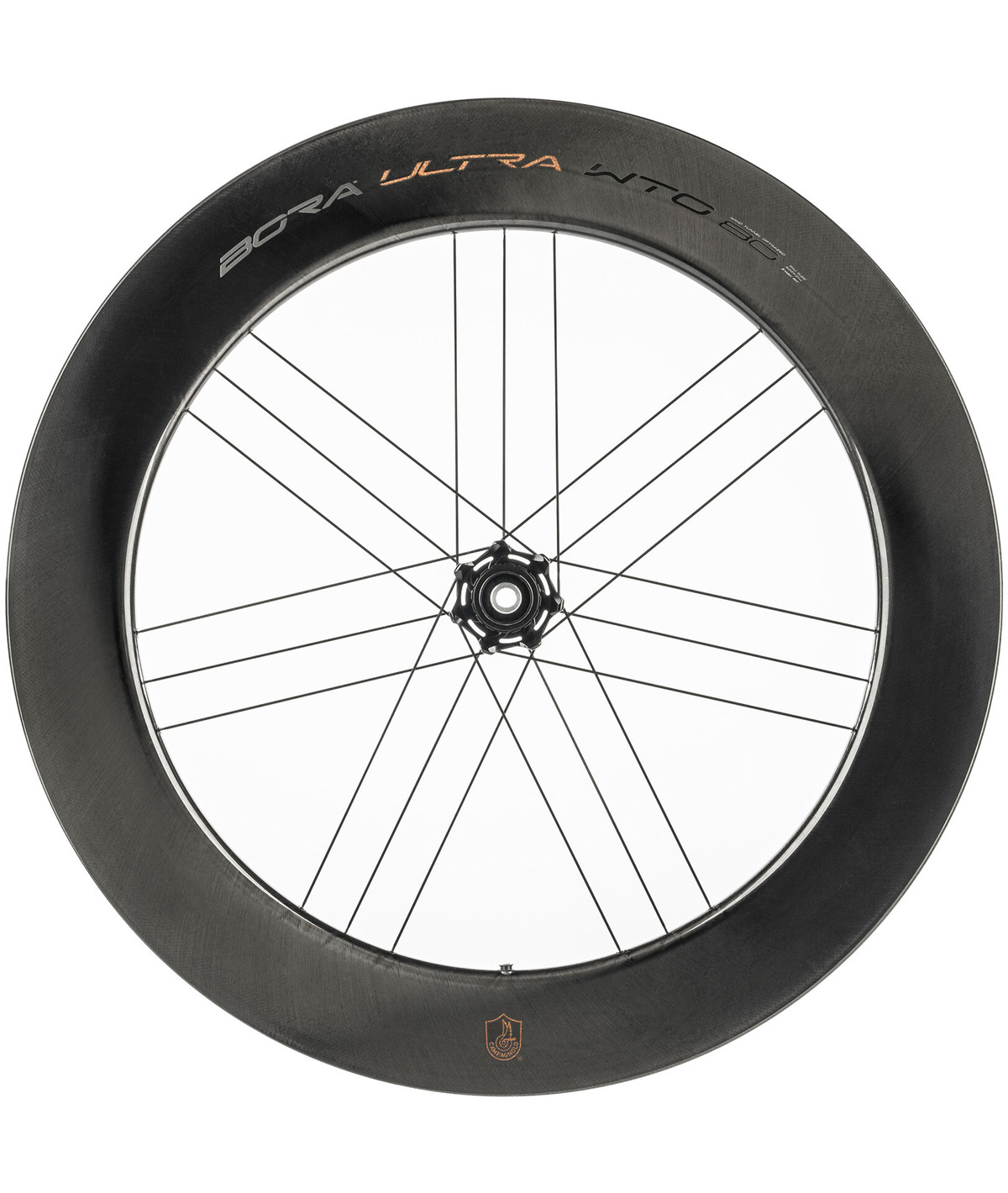 Bora Ultra WTO 80 DB 2-Way Fit DCS HG 11v.