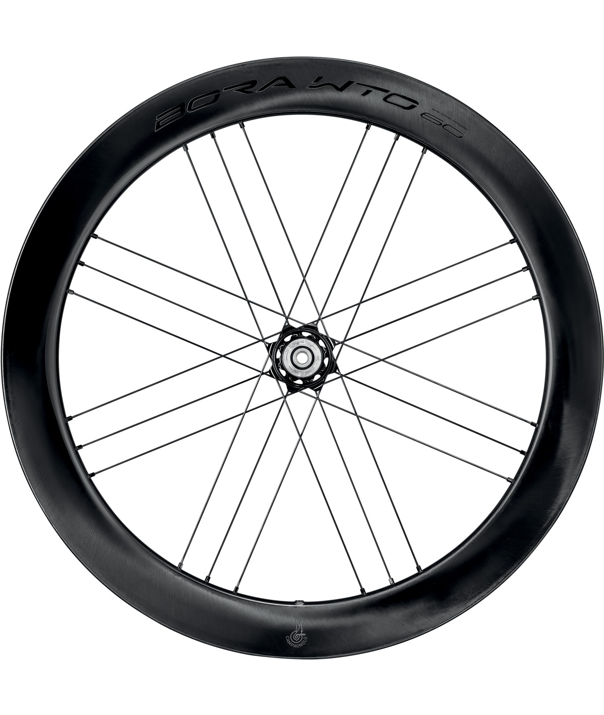 Bora WTO 60 DB 2-Way Fit C23 HG 11v.