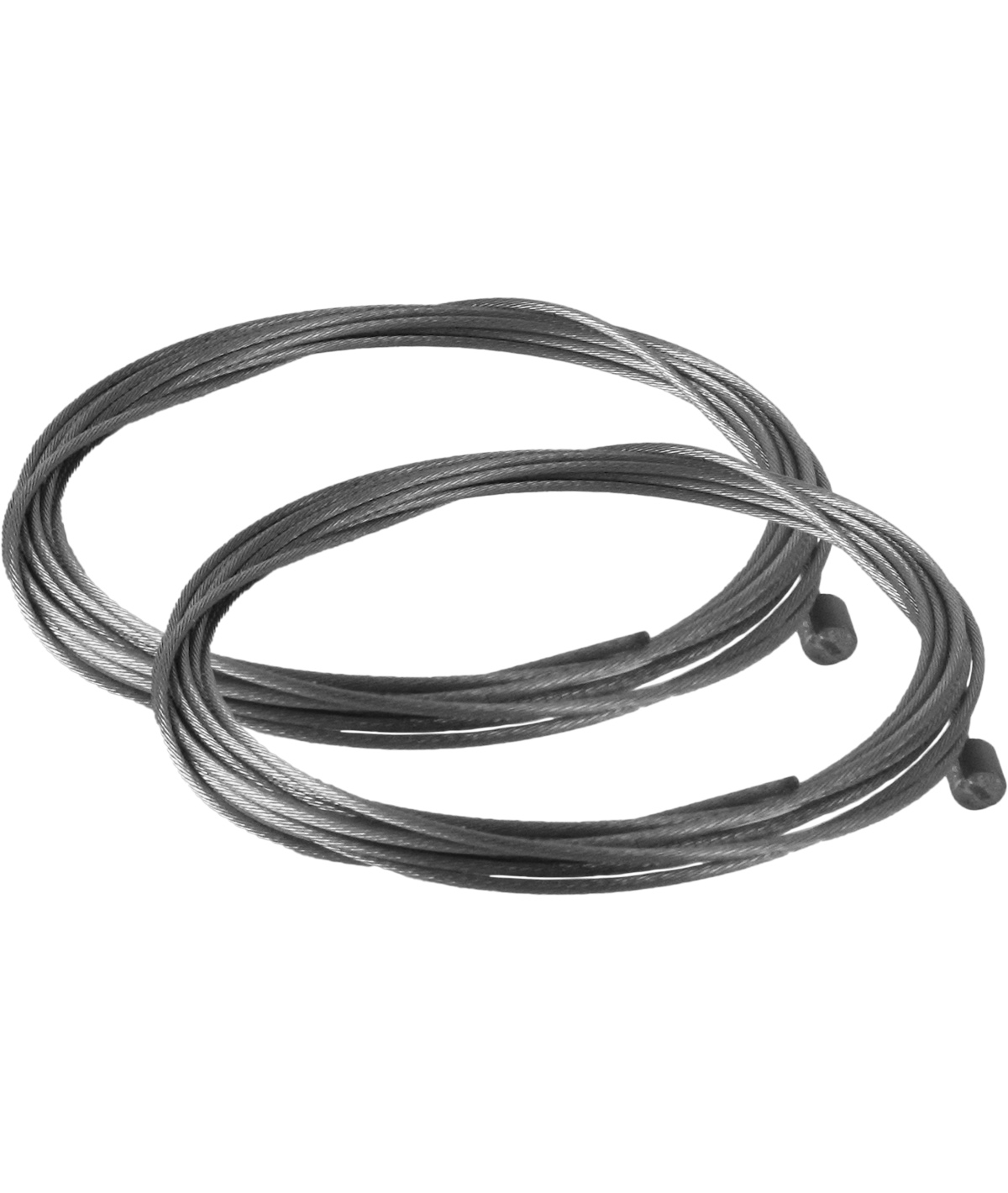 Comando remoto inferiore con cavo per reggisella telescopico Battle