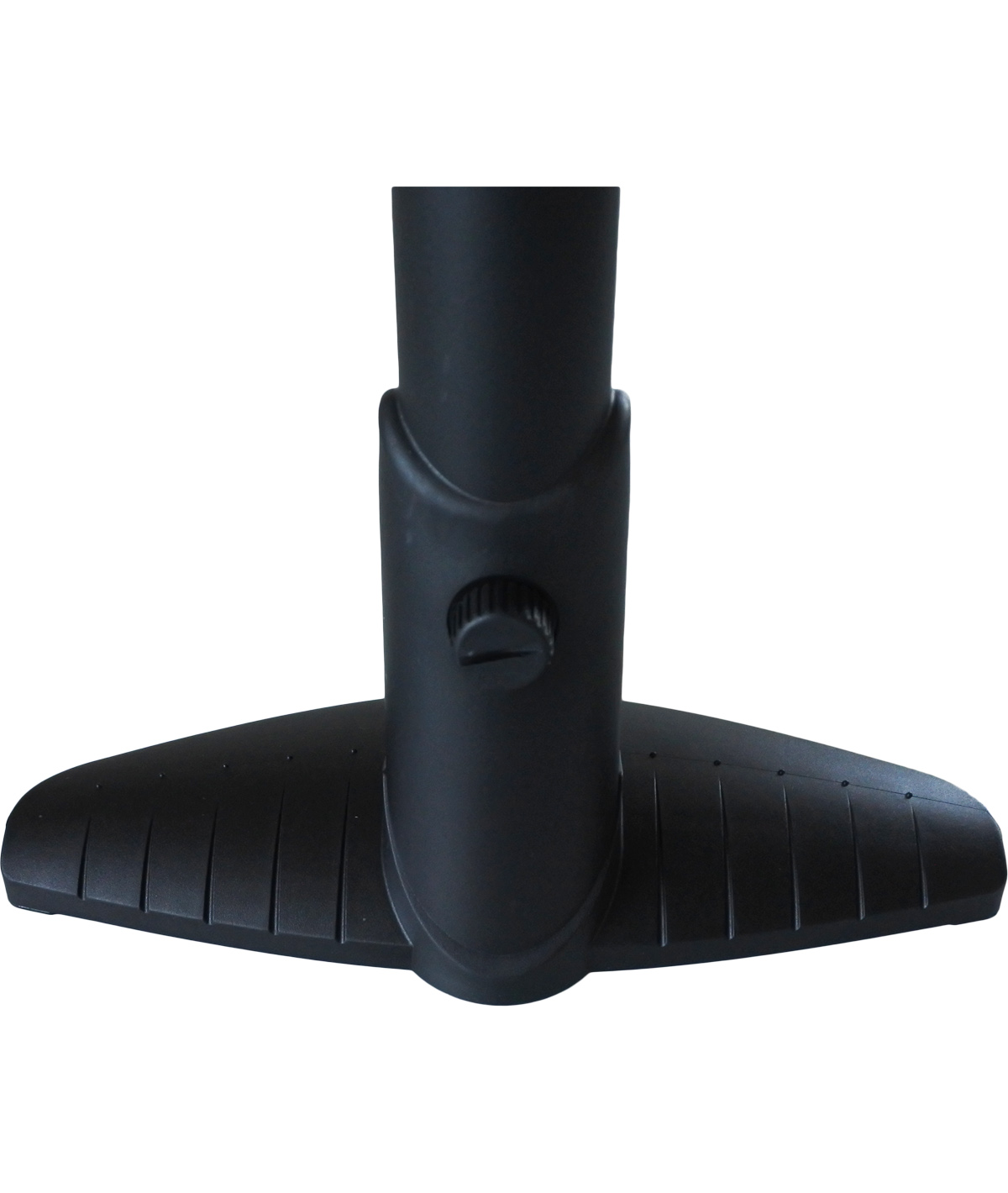 Pompa da pavimento in resina