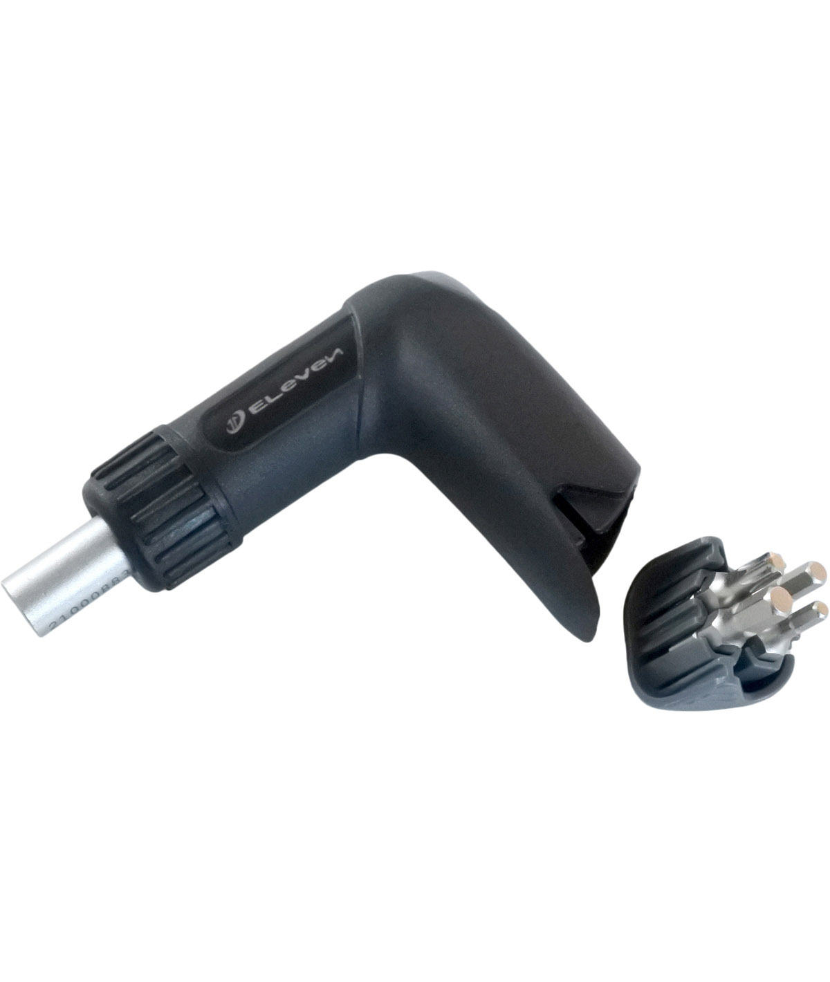 Chiave a L dinamometrica 5Nm fissi brugole da 3, 4, 5 e T25