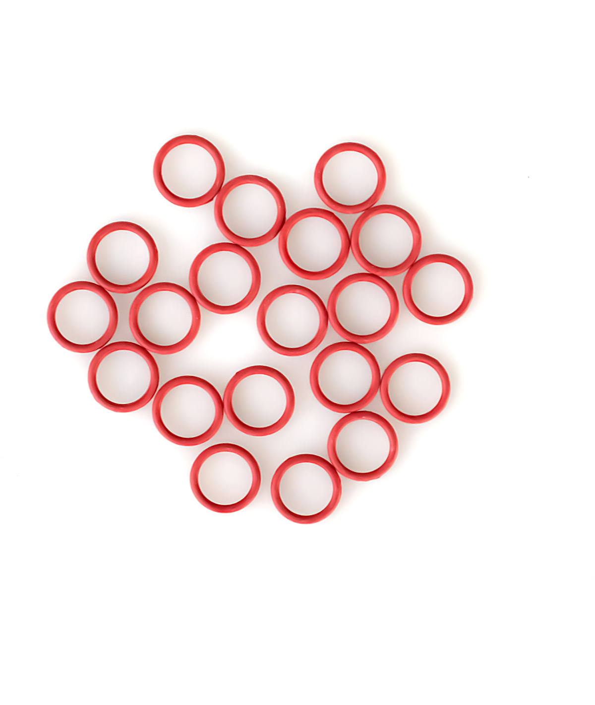 Adattatore Banjo M6 olio minerale (20 pz)