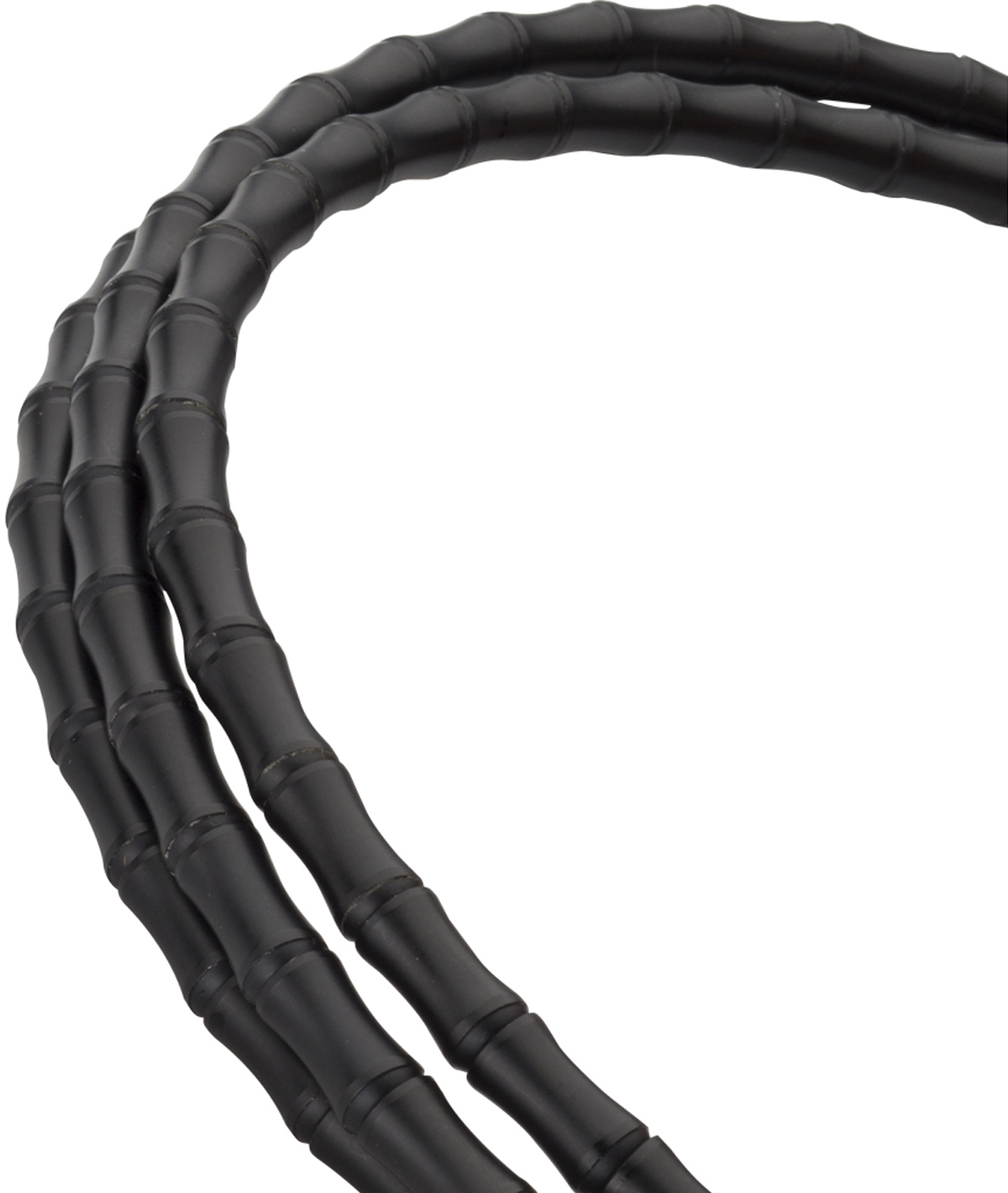 Kit cavi e guaine Road Elite Link freno nero