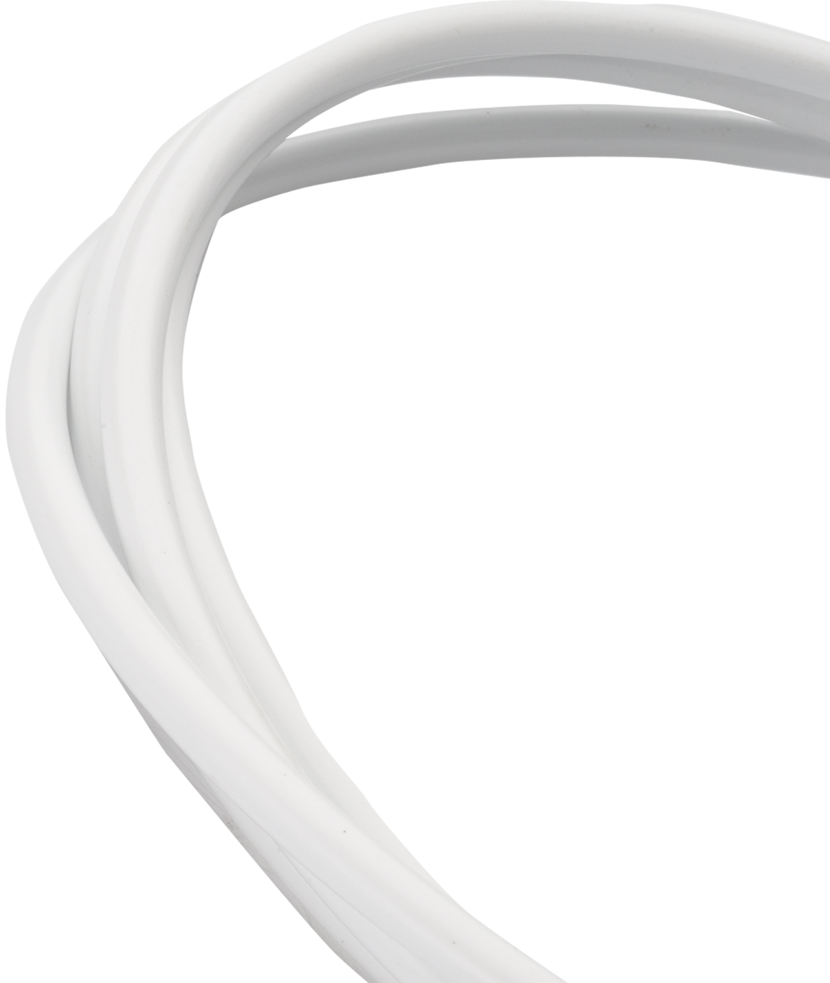 Kit cavi e guaine 2X Elite Sealed cambio bianco