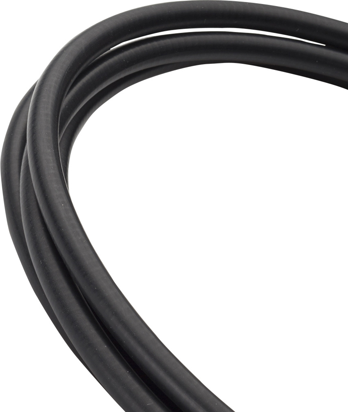 Kit cavi e guaine Road Elite Sealed freno nero stealth