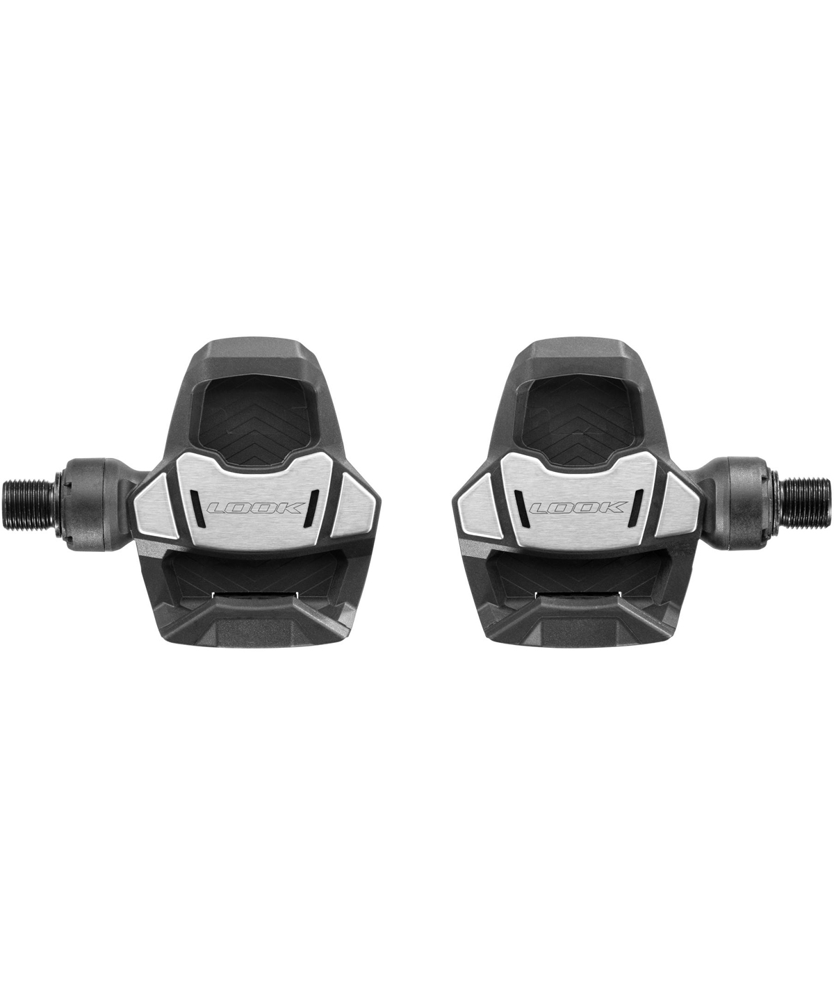 Paia pedali Look Keo Blade Carbon CR (8)