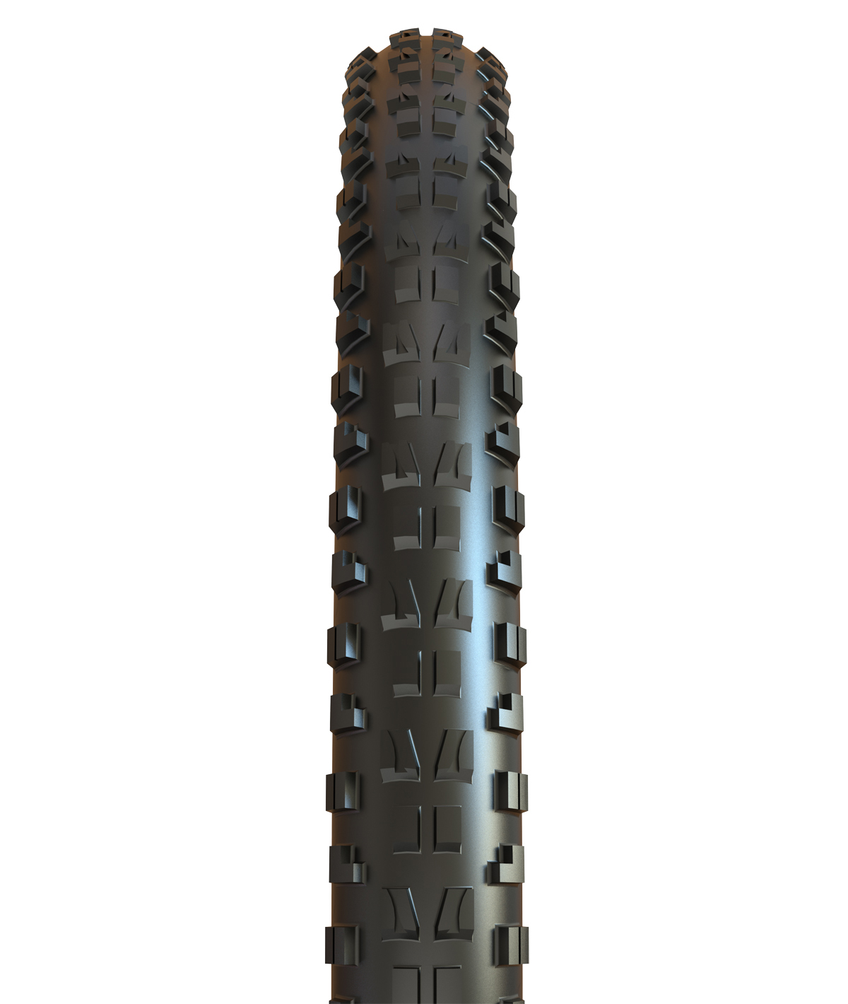 Minion DHF 29x2.60 EXO TR 60TPI pieghevole