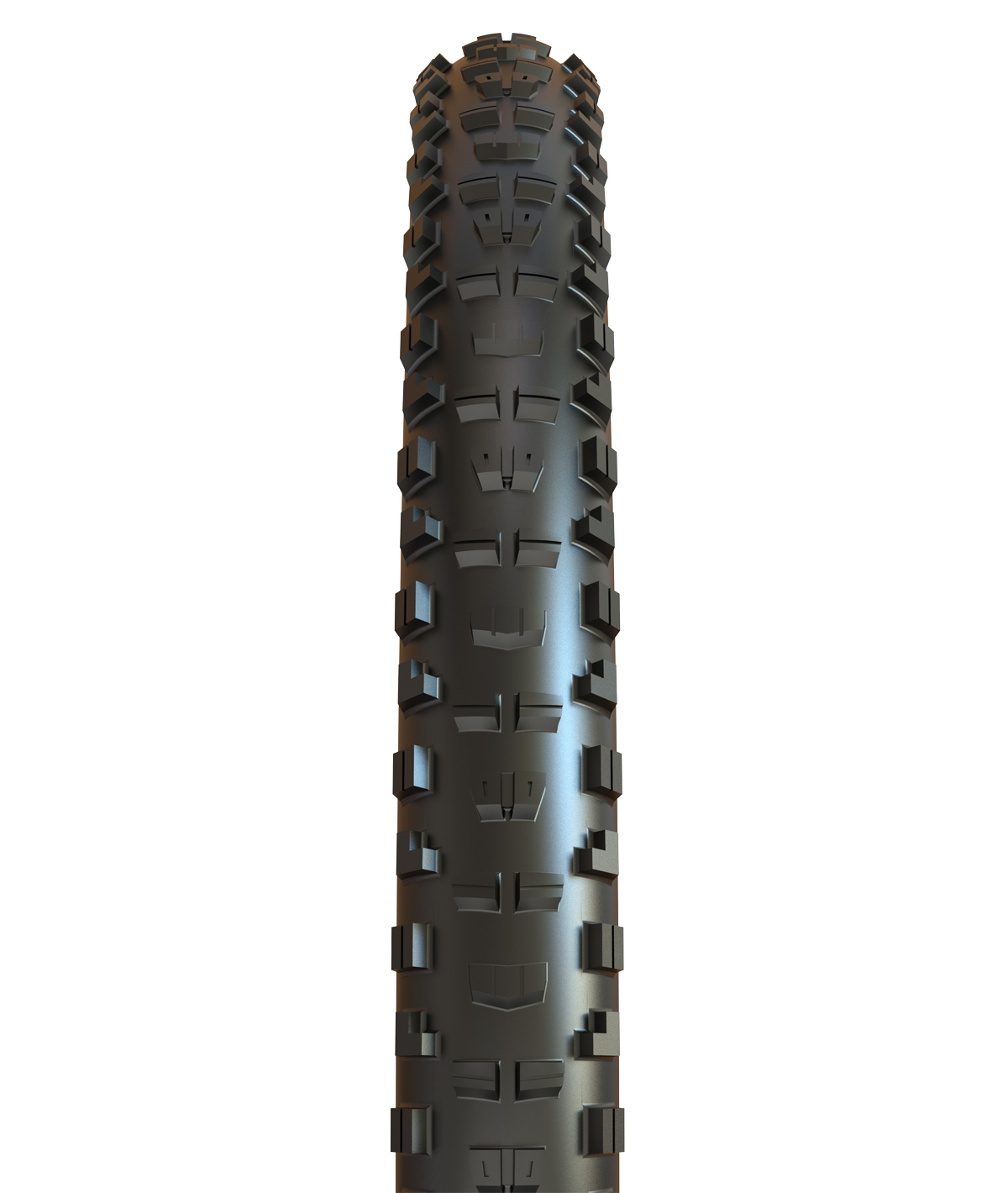 Minion DHR II 29x2.60 EXO TR 60TPI pieghevole