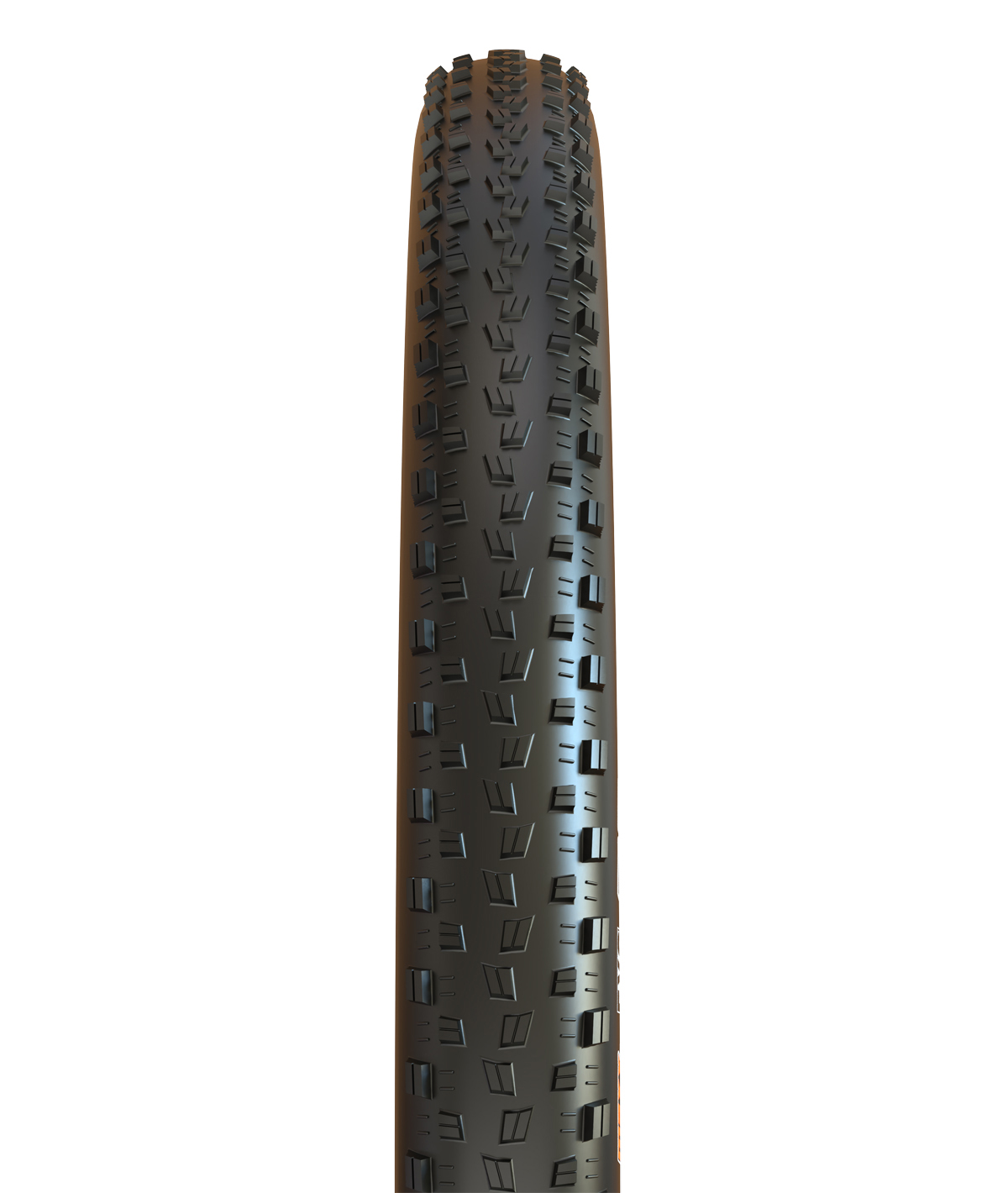 Severe 29x2.25 EXO TR 120TPI pieghevole MaxxSpeed