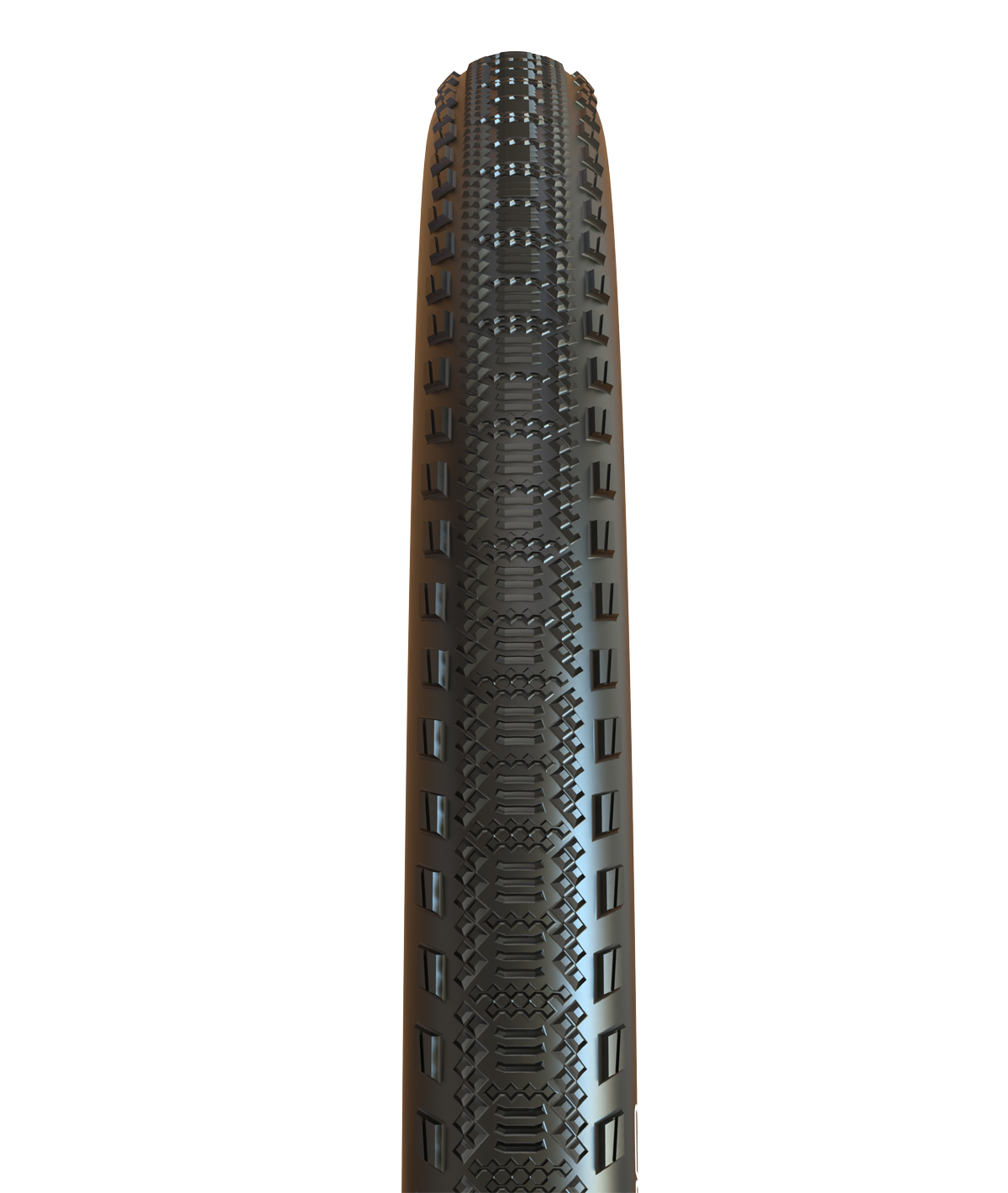 Reaver 700x40c EXO TR 120TPI pieghevole