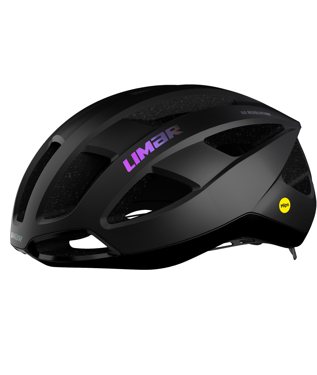 Casco Limar Air Stratos Mips