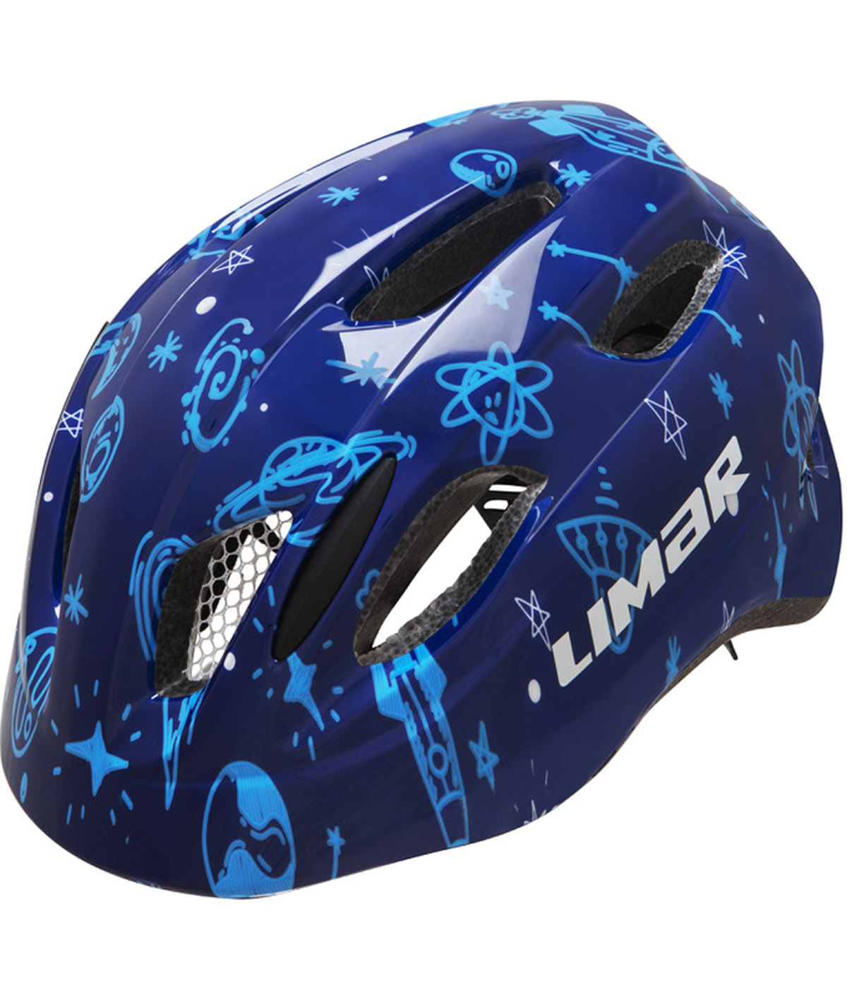 KID PRO S blu spazio S (46/52)