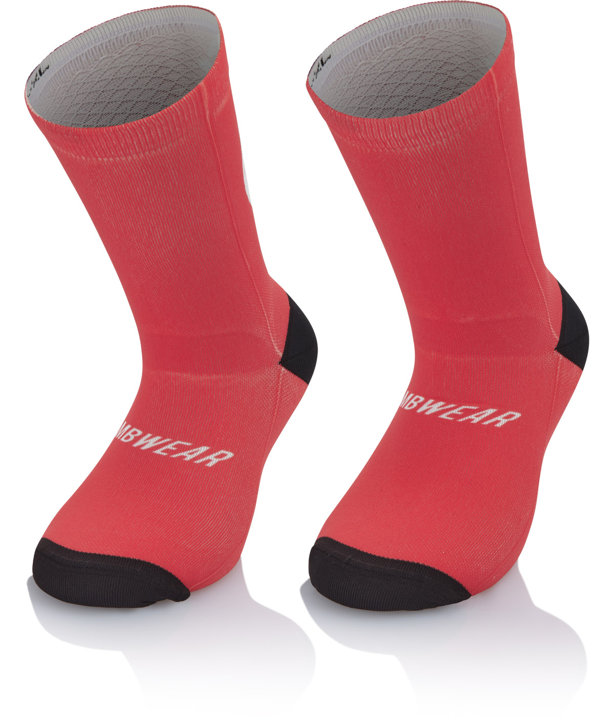 Calzino MB Wear Kids Christmas Edition Red Claus H12 taglia unica (32/36)
