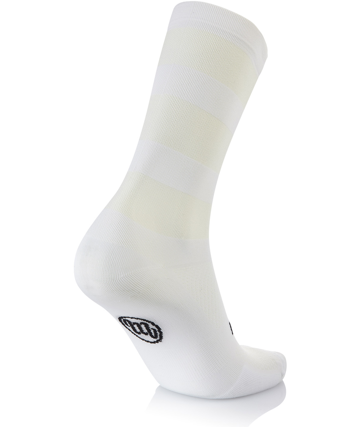 Calzino Sahara Evo bianco H15 L/XL